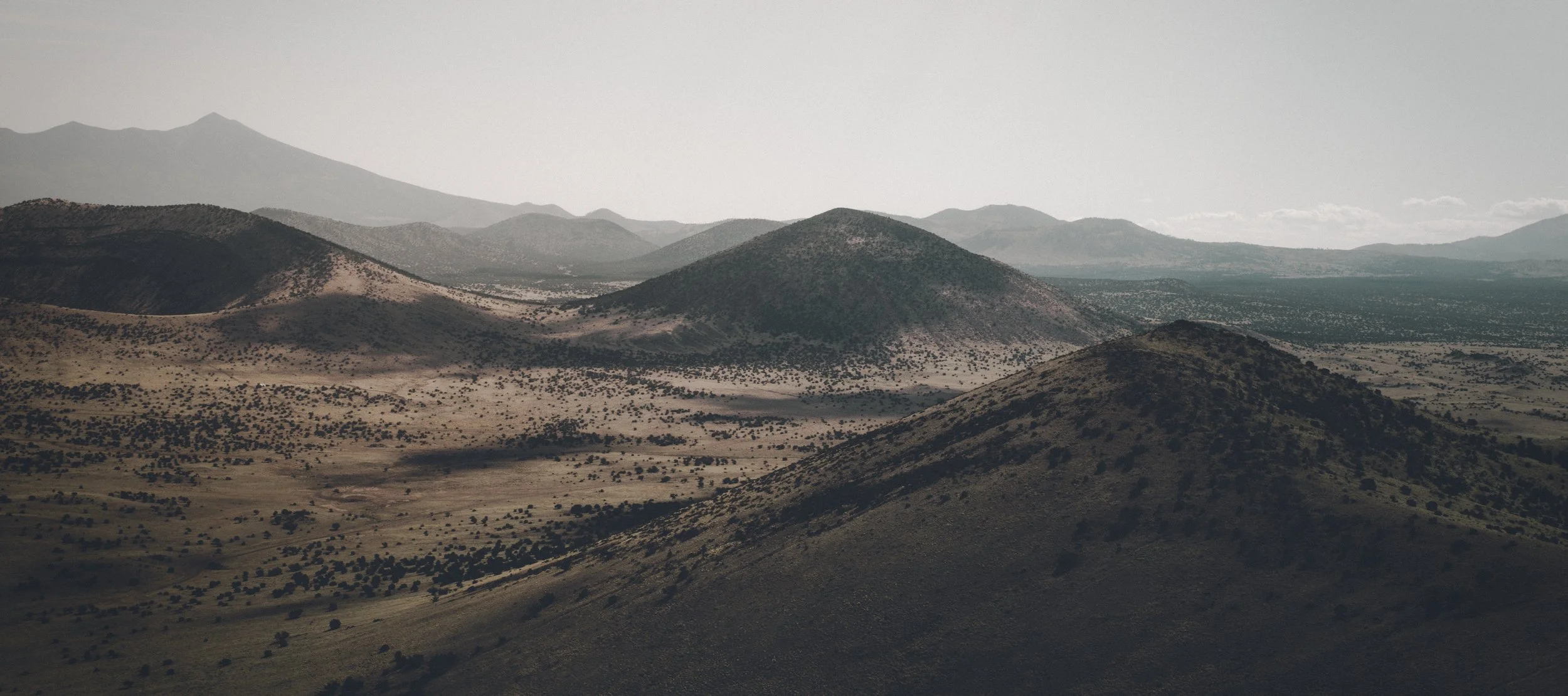 canon printer_-4.jpg