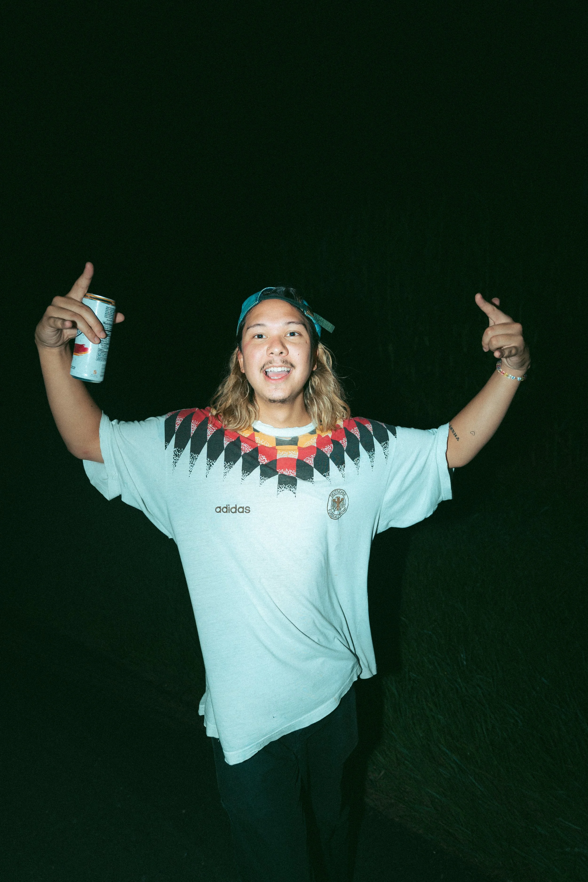 amish house fin-21.jpg