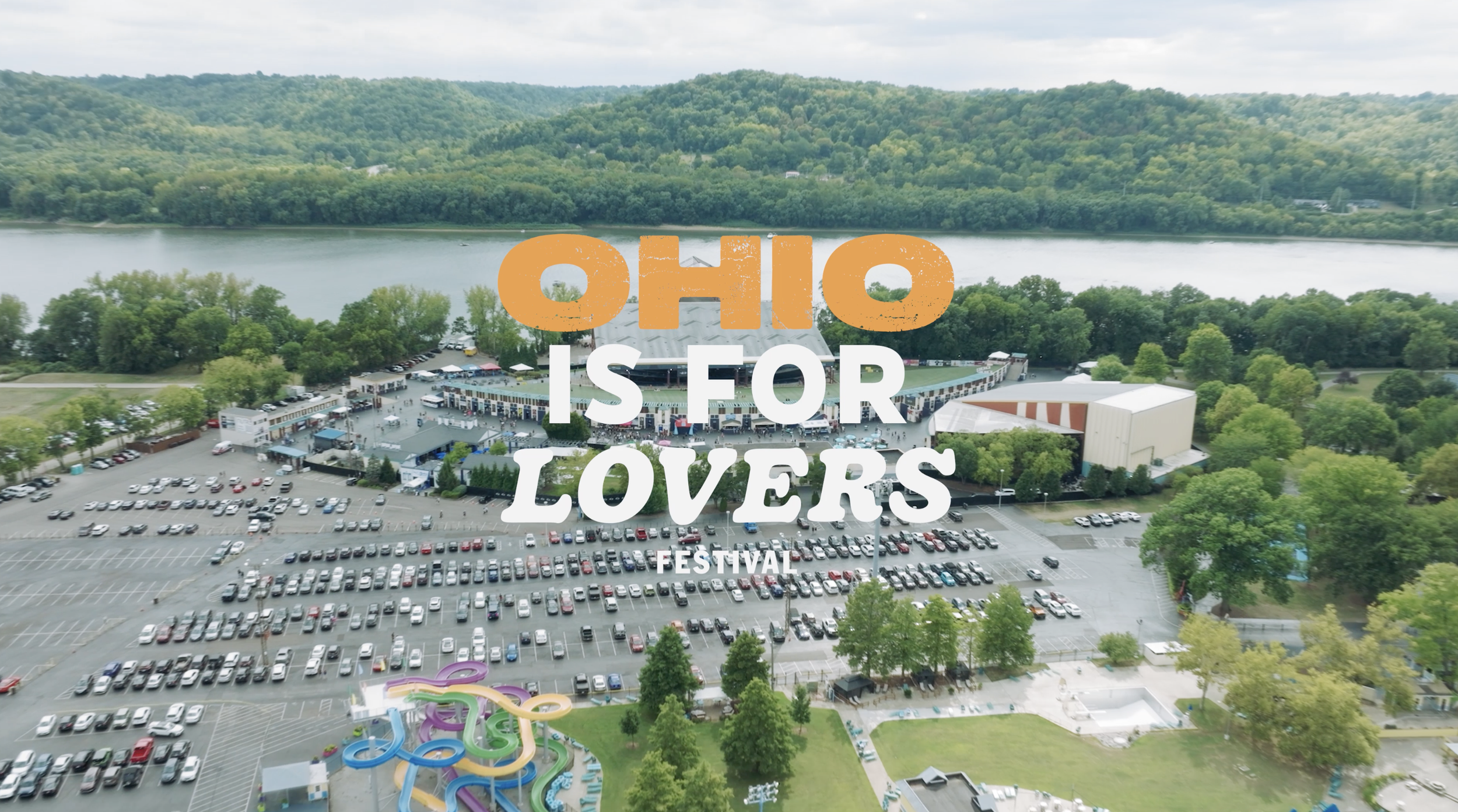 Screenshot 2024-02-12 at 11.05.45 AM.png