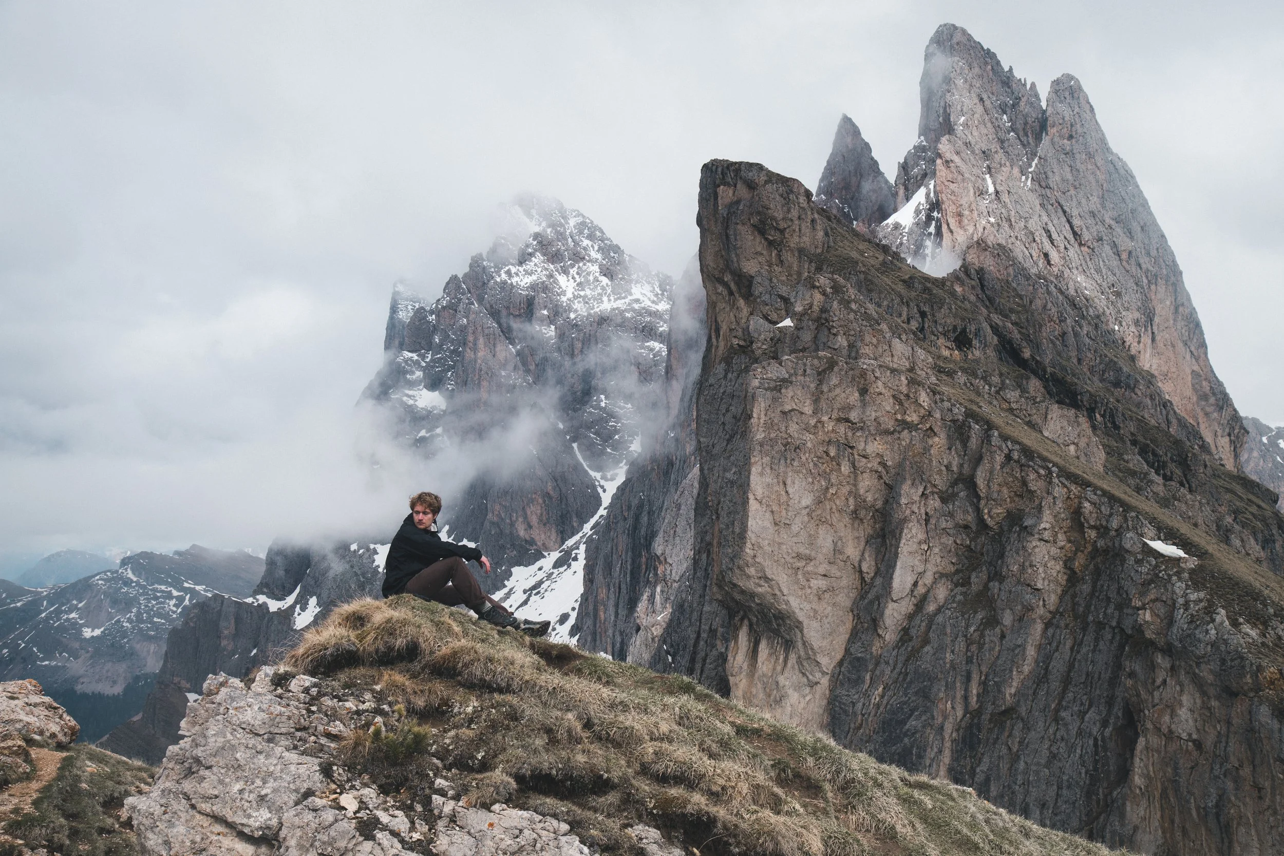Ortisei, Italy, 2018 fin-19.jpg