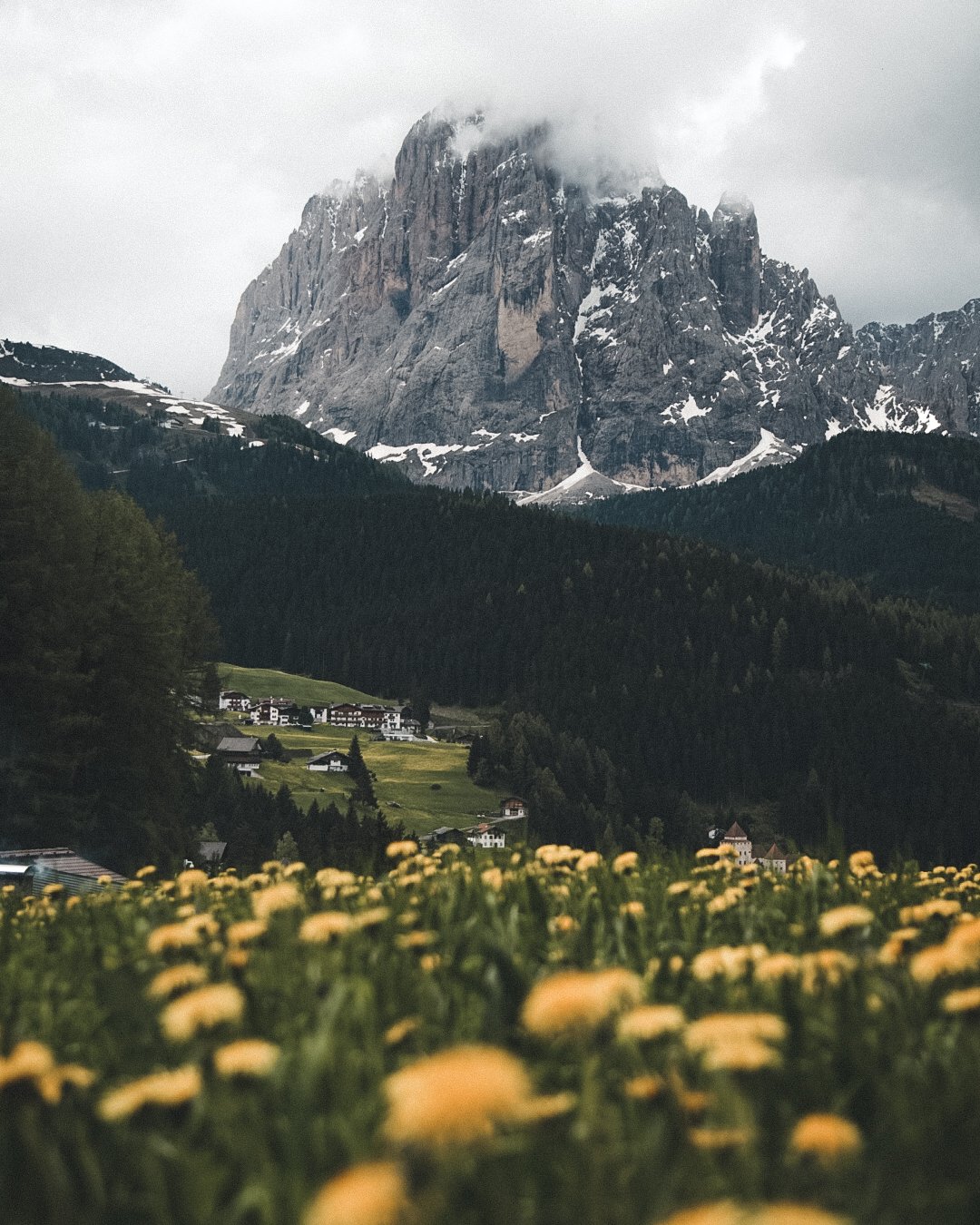 europe iphone fin-11.JPG