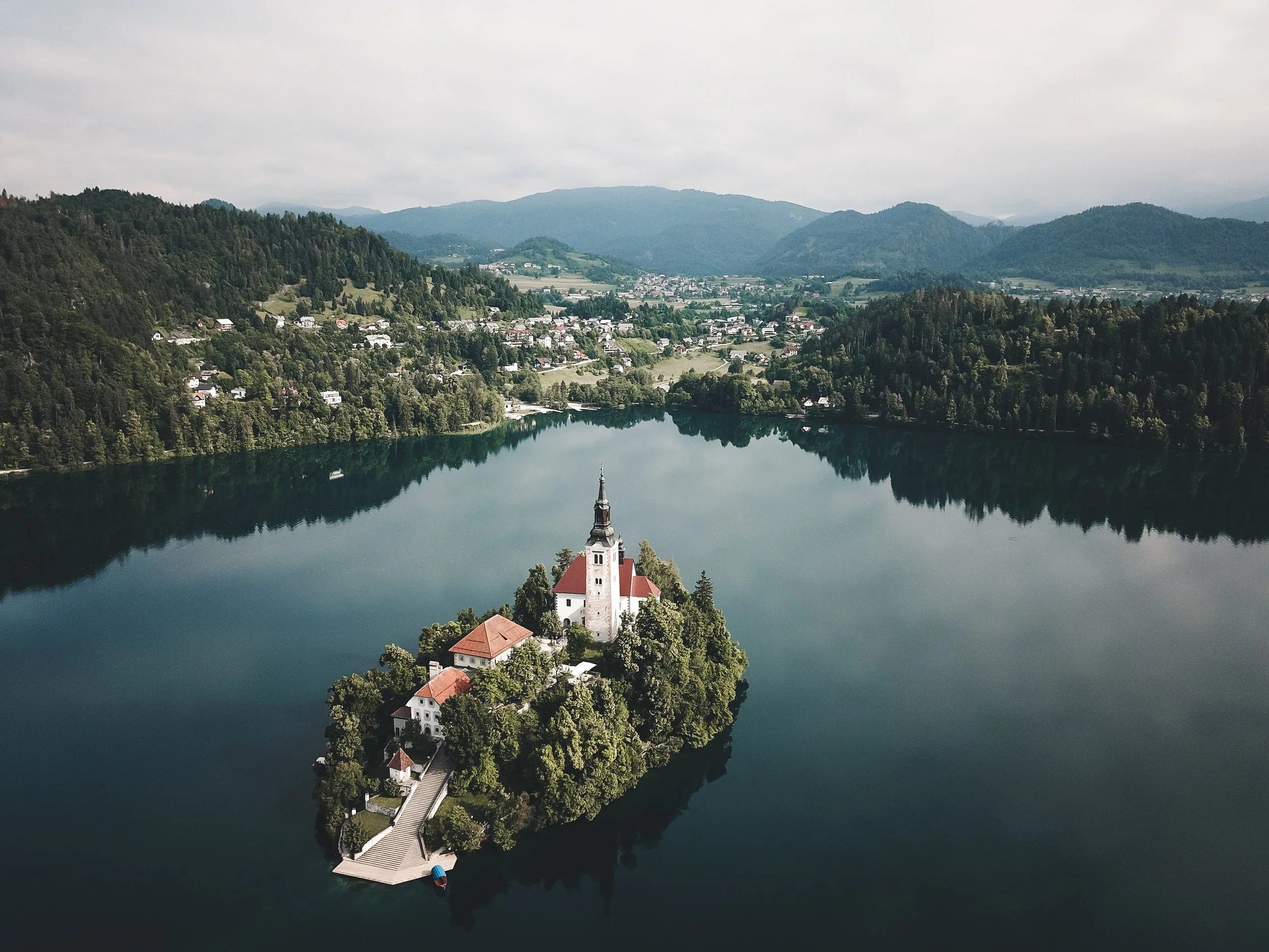 slovenia drone fin-5.jpg