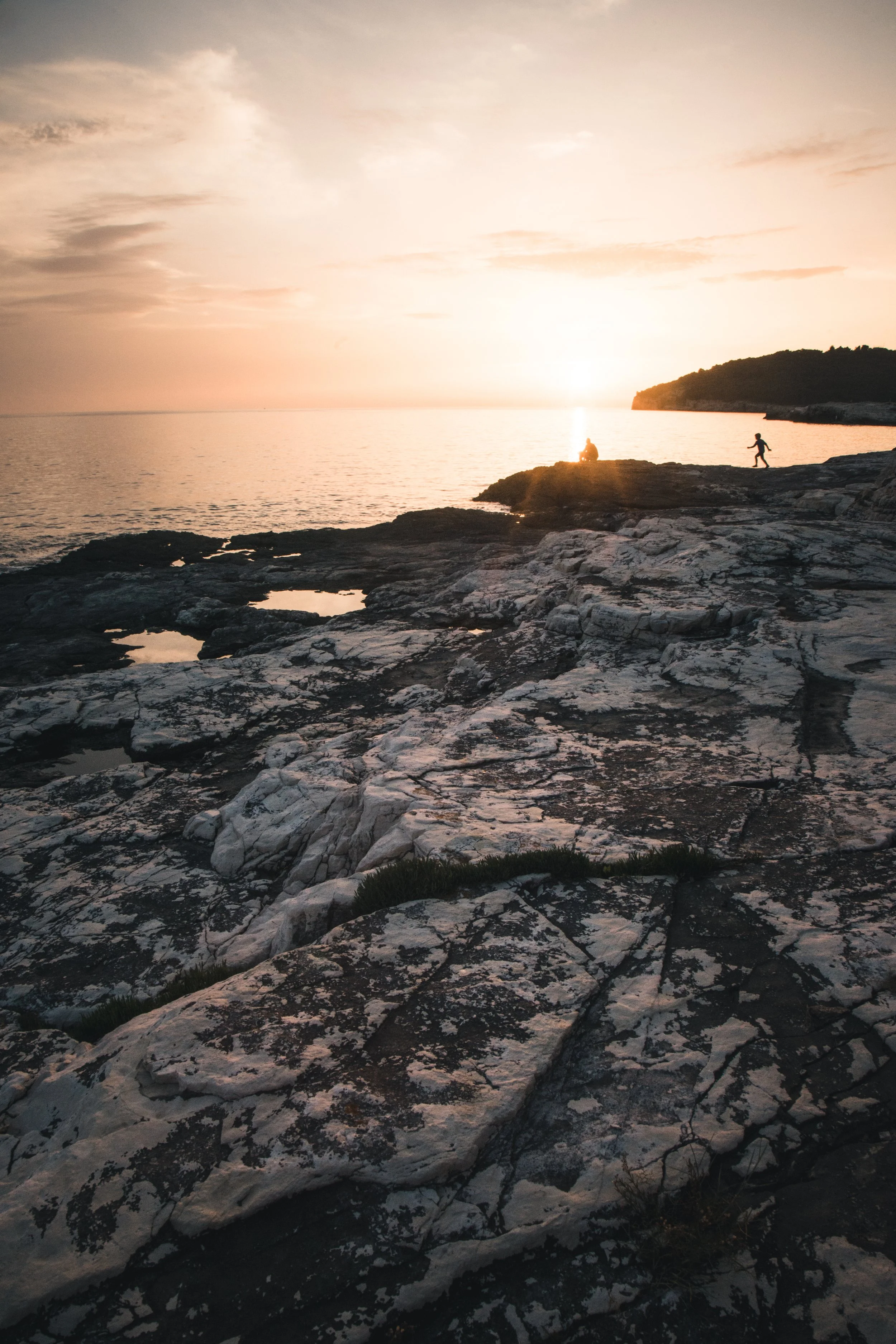 pula, Croatia Fin-13.JPG