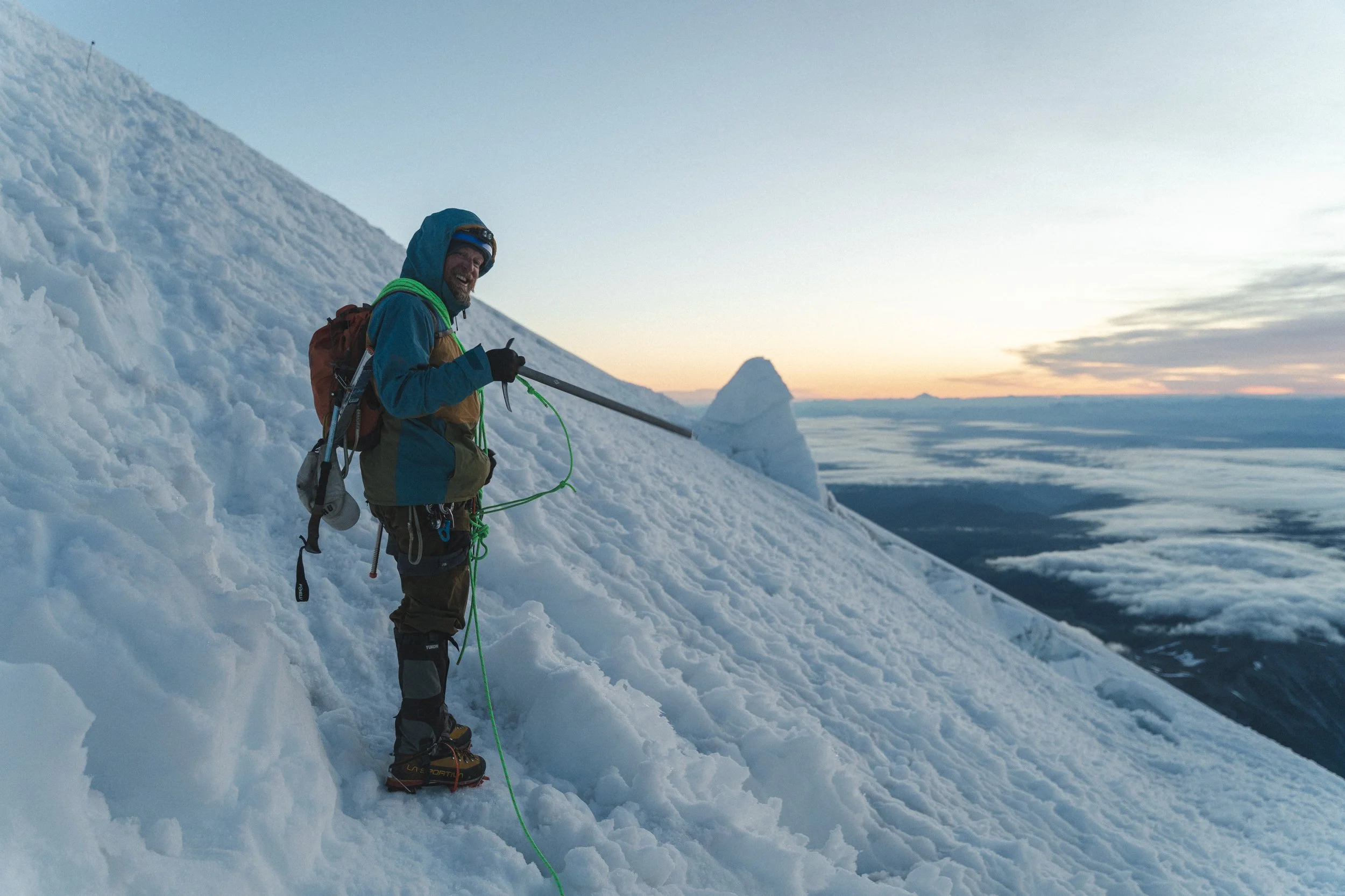 landscape > 2023-40.jpg