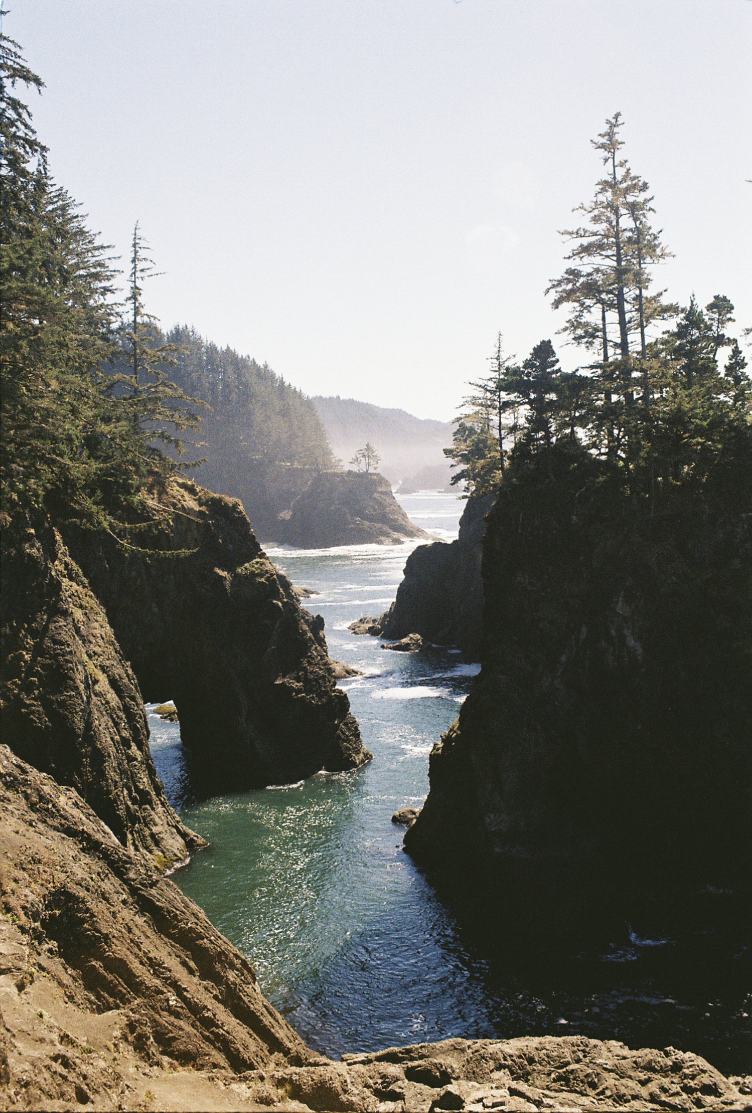 landscape > 2023-17.jpg