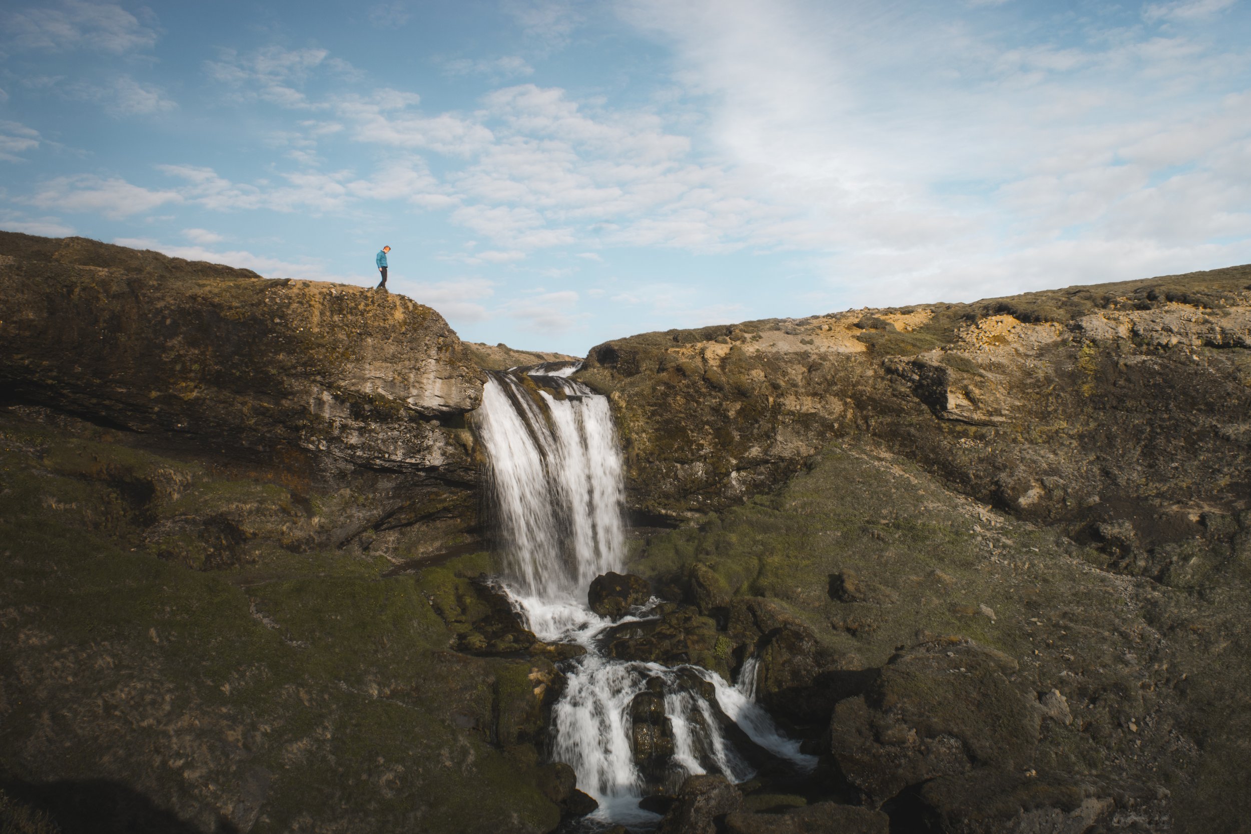 part 2 Redo Iceland Day 2_-11.JPG