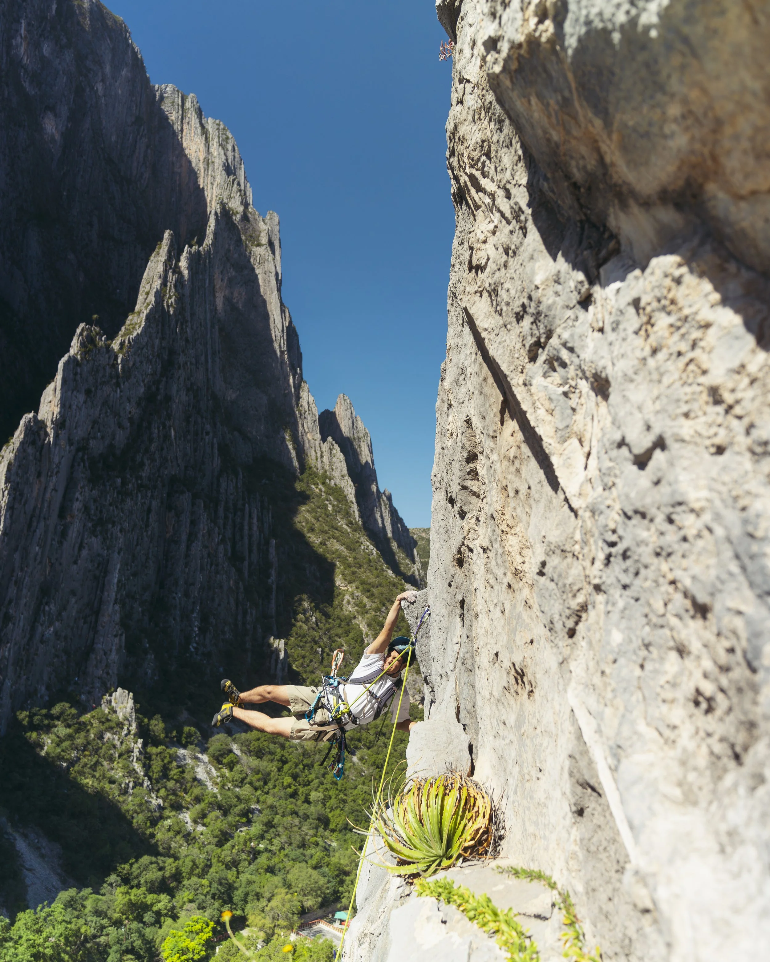 el potrero chico brighter-4.JPG