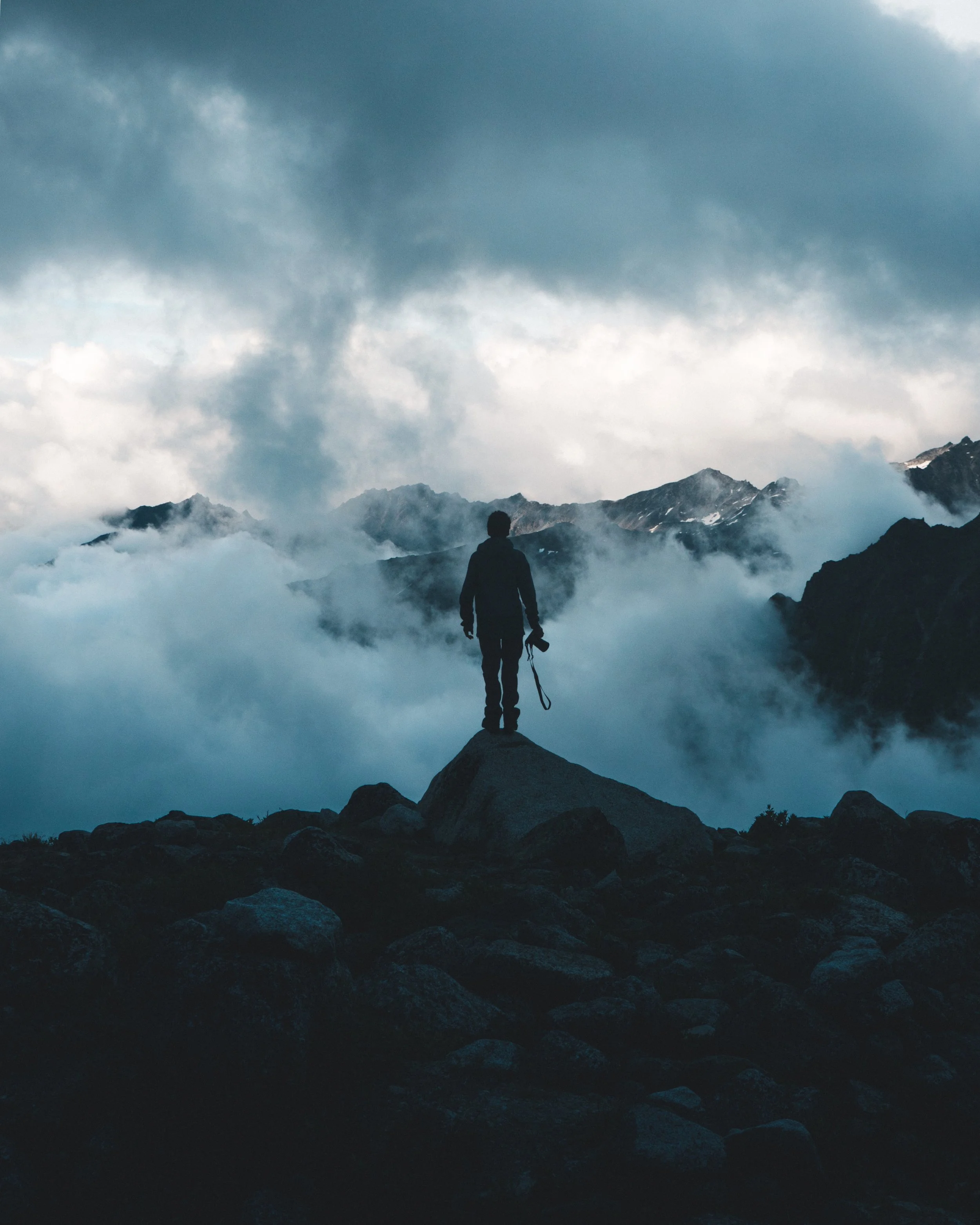 the bomber traverse 2  fin-45.jpg