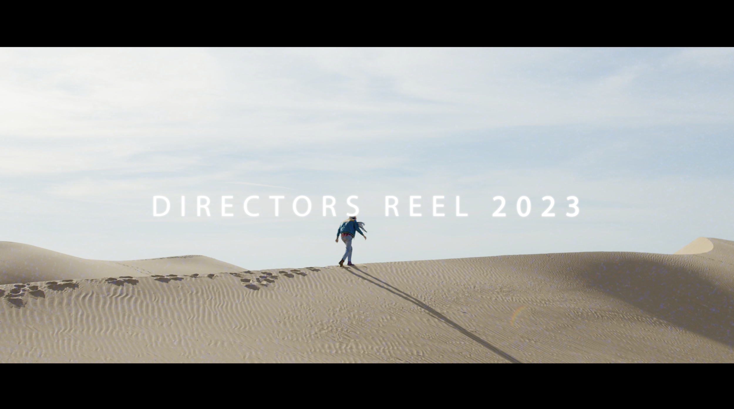 Screenshot 2024-02-11 at 1.31.14 PM.png