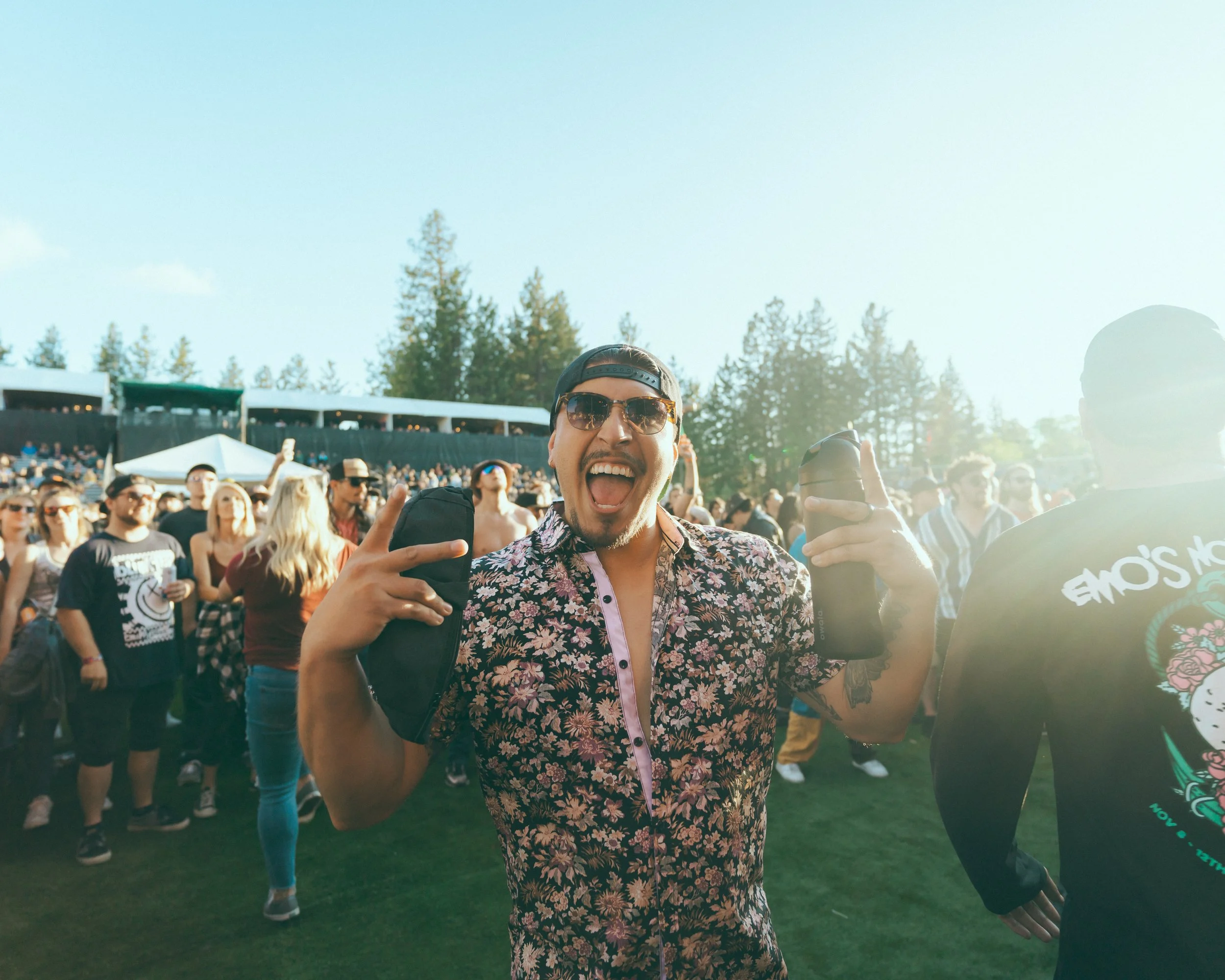 IFL bayside x CW-22.JPG