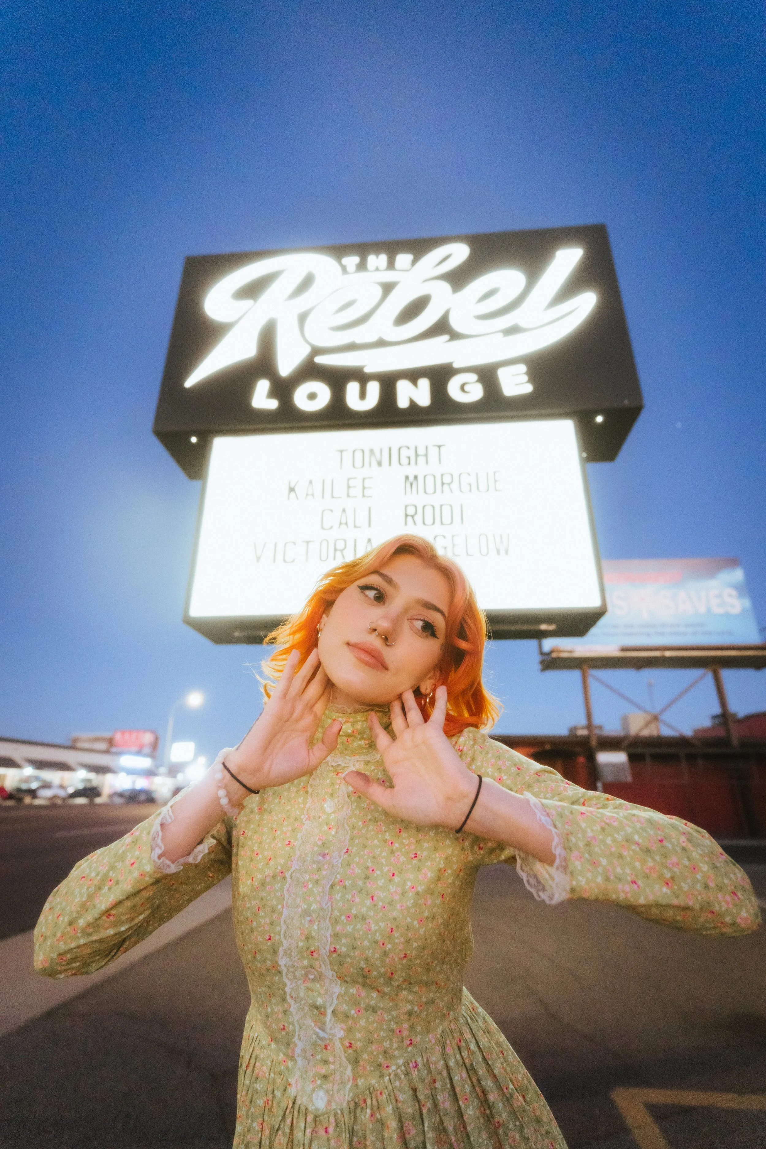 kailee morgue x CW _ fin-36.JPG