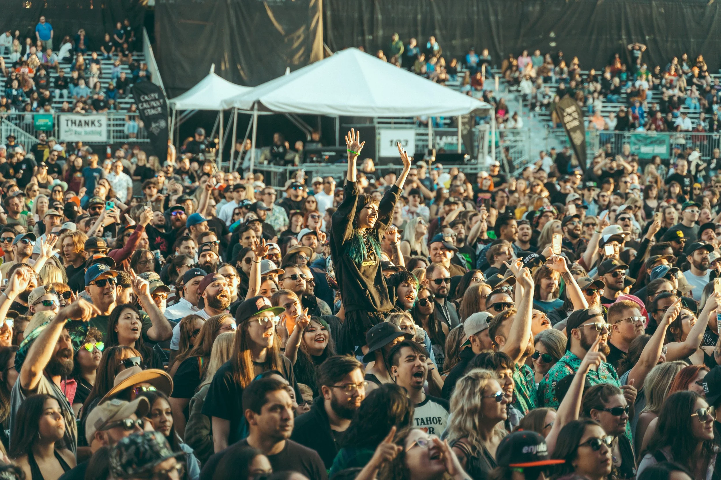 IFL bayside x CW-41.jpg