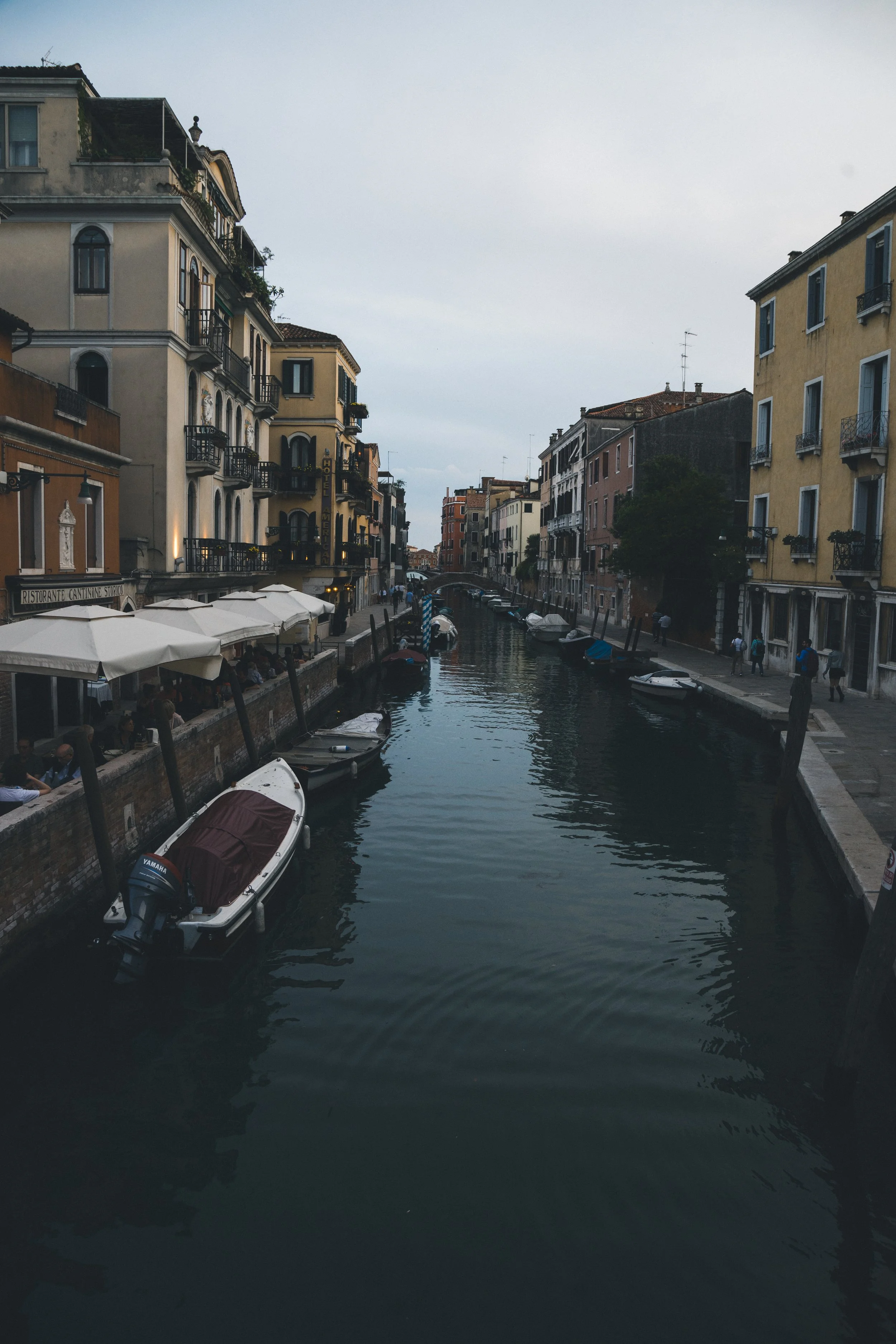 Venice 2018 fin-11.JPG