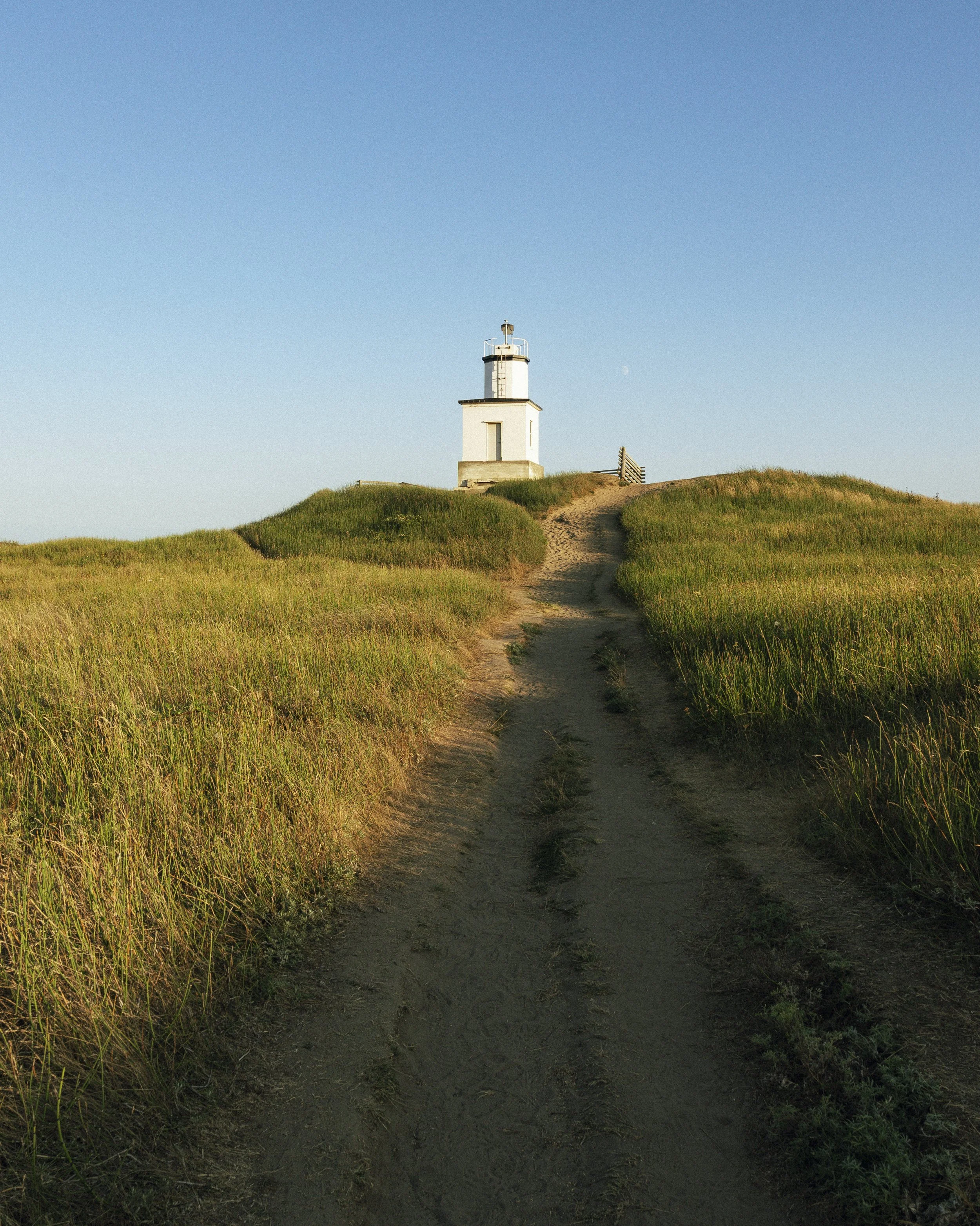 diablo - san juan fin-12.JPG