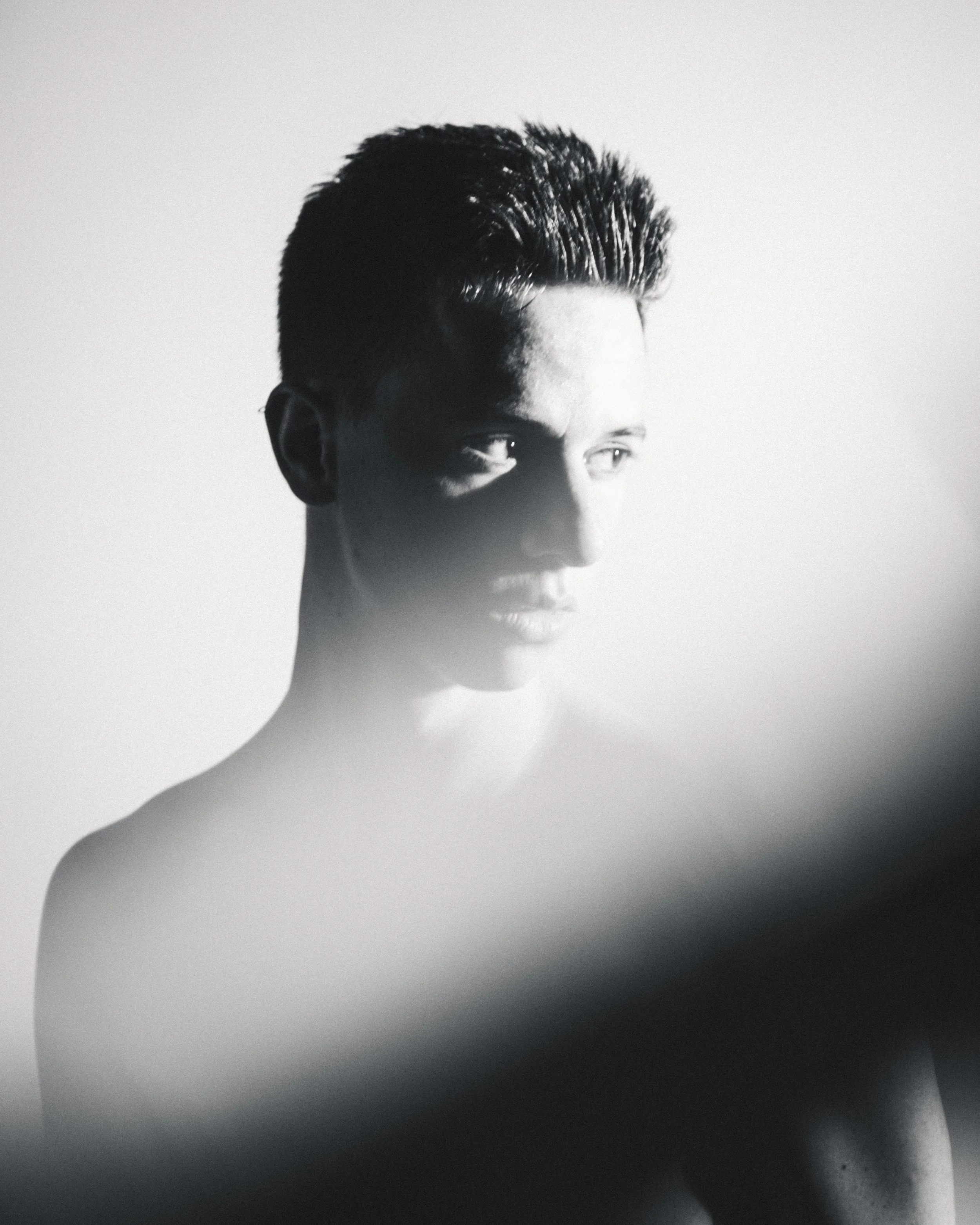 benji-chase-bryan studio fin-8 copy.JPG