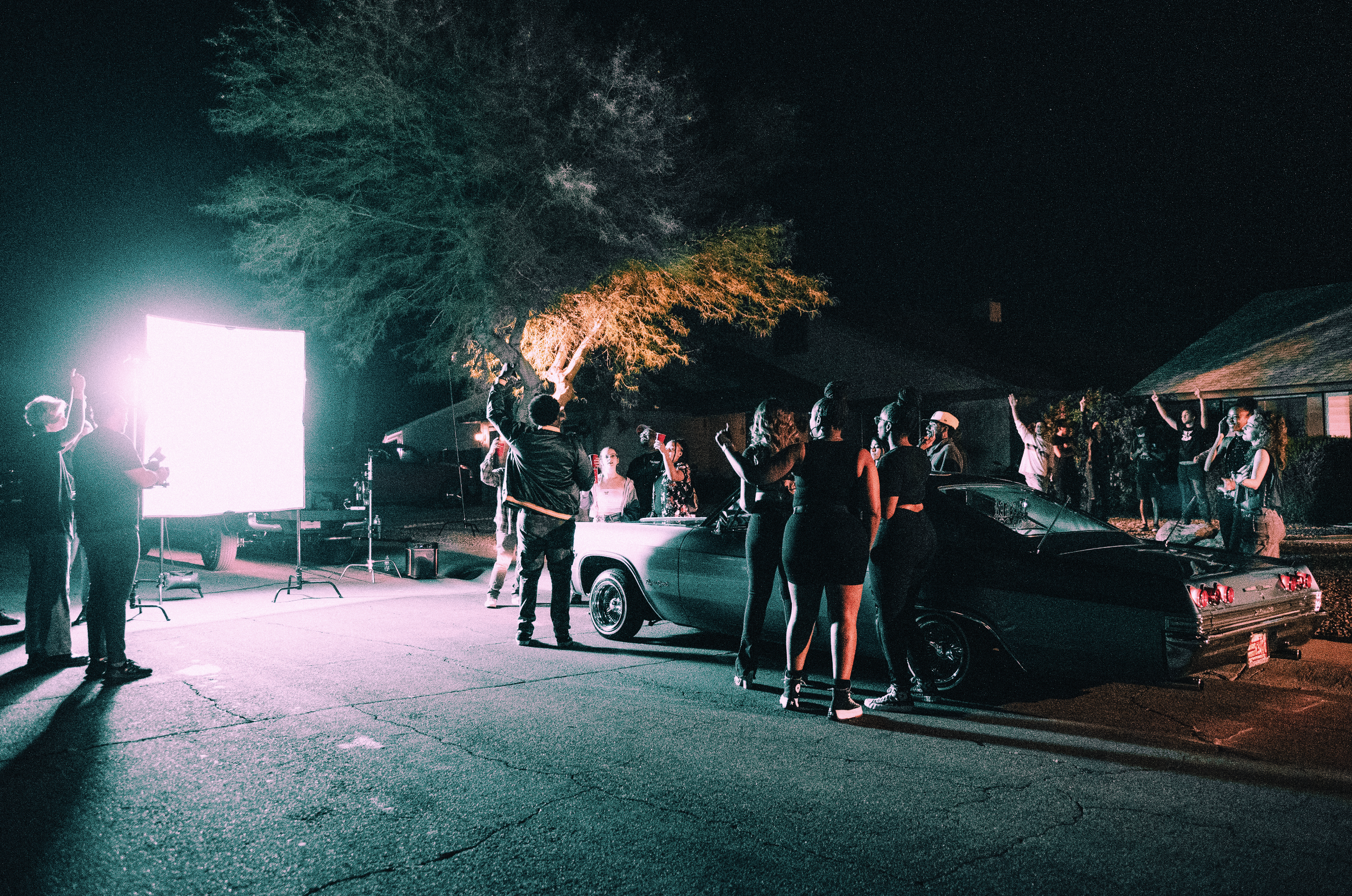 Screenshot 2024-02-13 at 12.21.44 PM.png