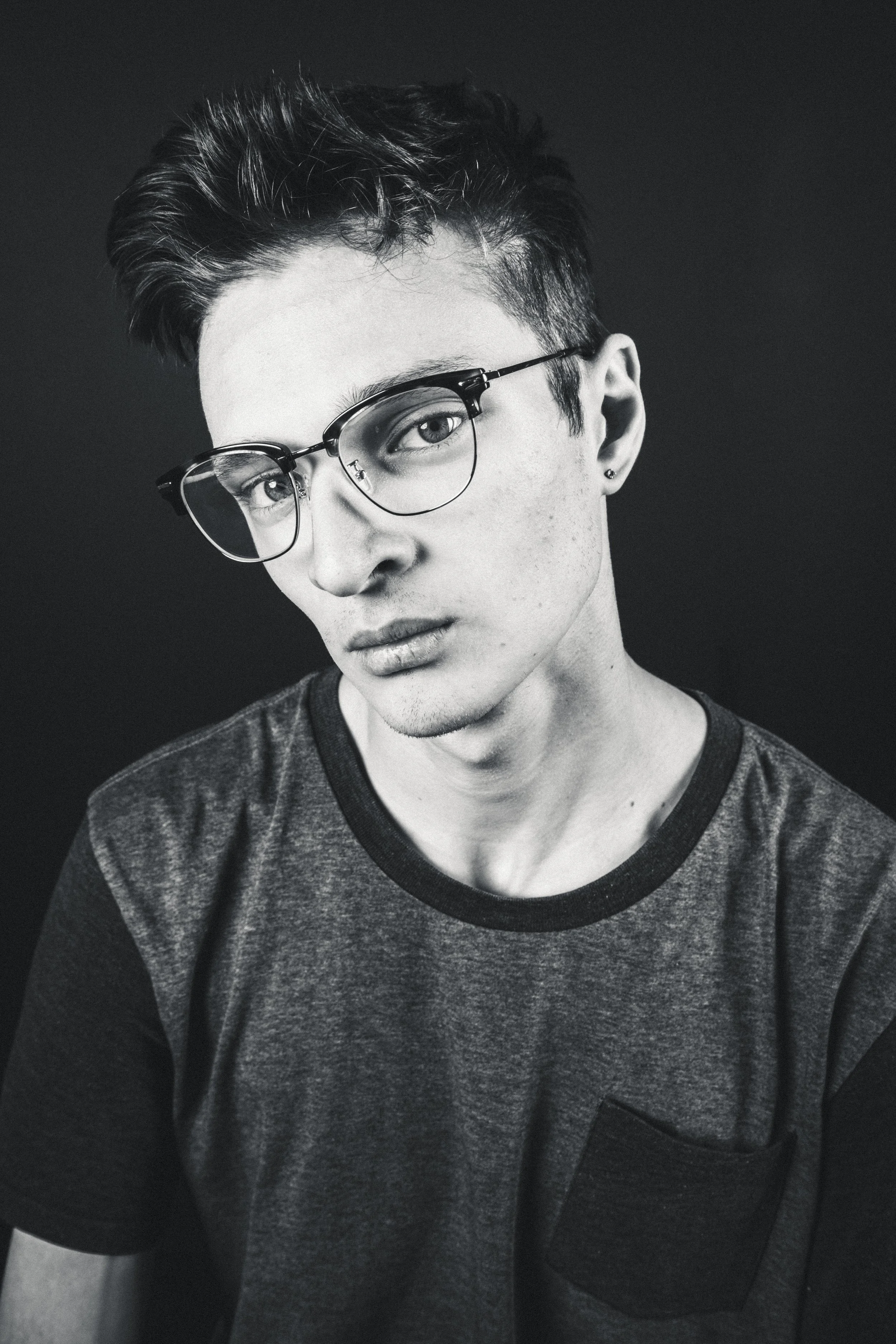 benji-chase-bryan studio fin-38.JPG