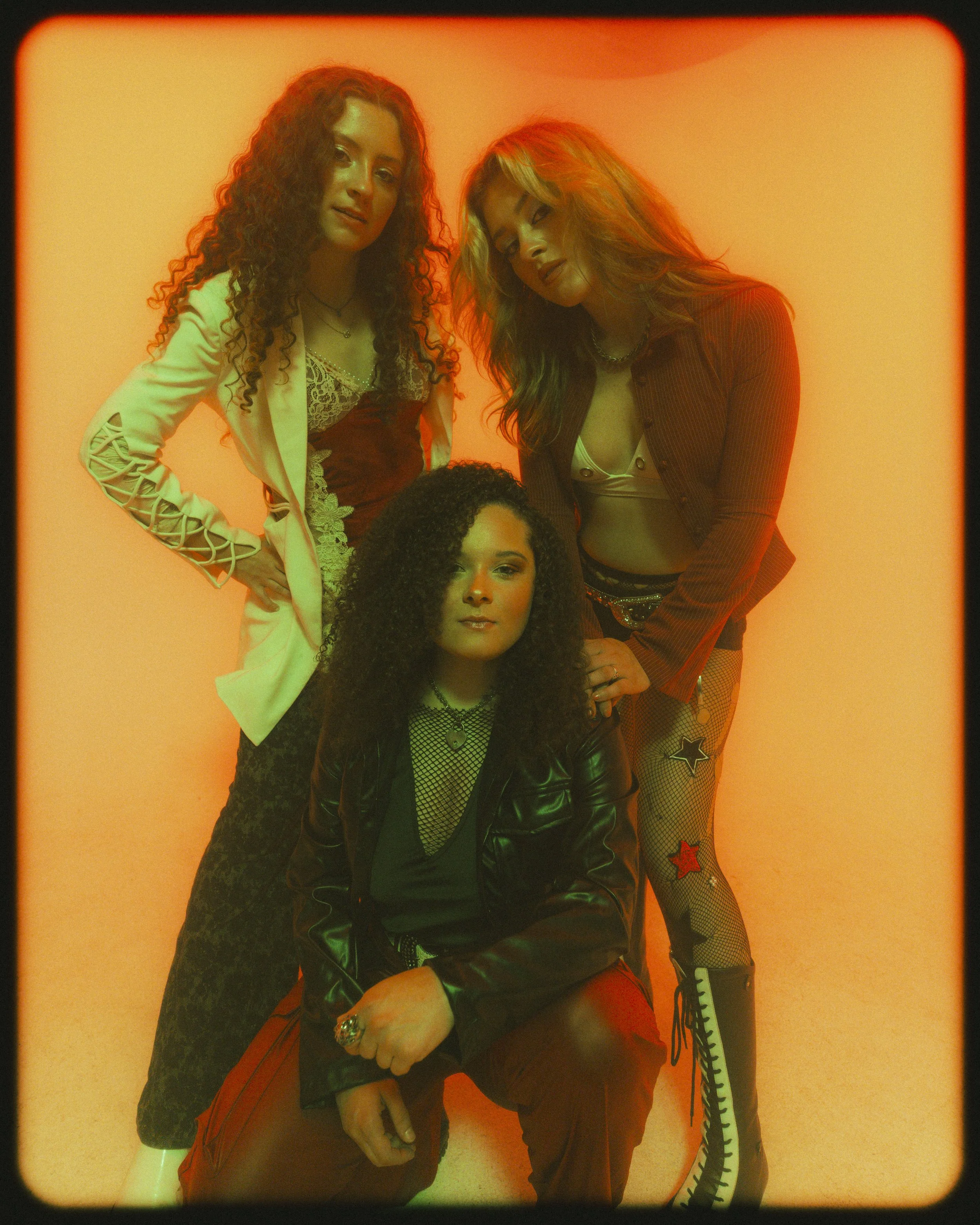 cherry jubilee-10.jpg