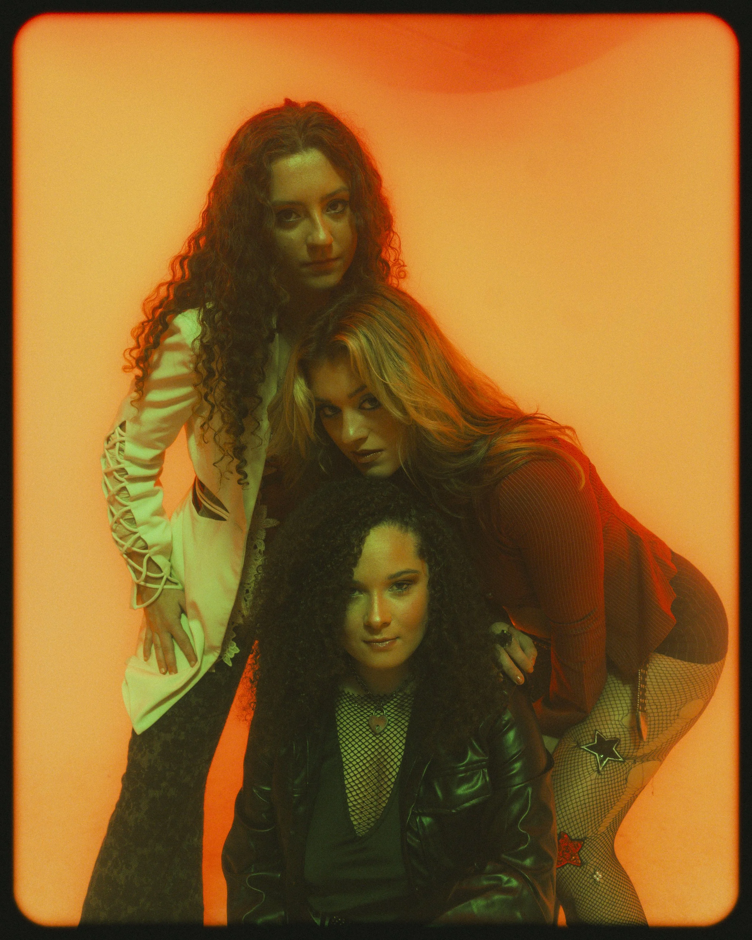 cherry jubilee-9.jpg