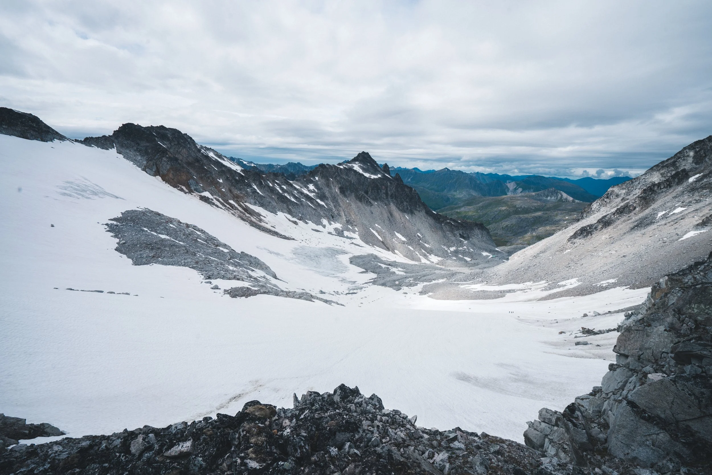 the bomber traverse 2  fin-33.jpg