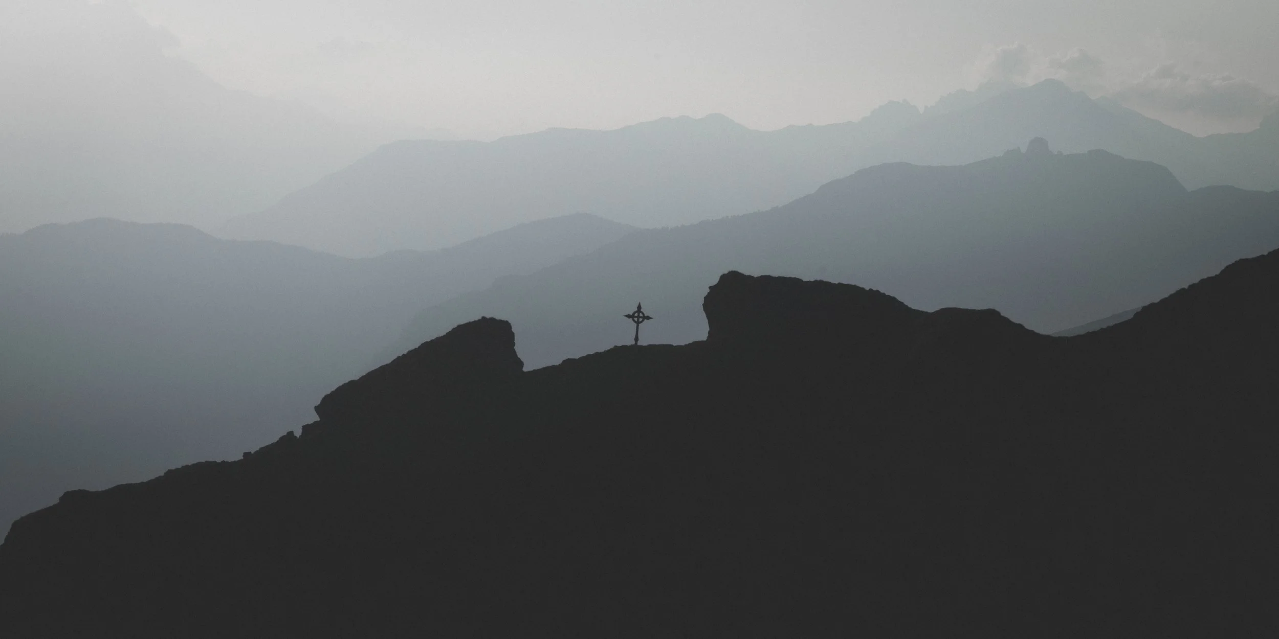 Switzerland reedit-5.jpg