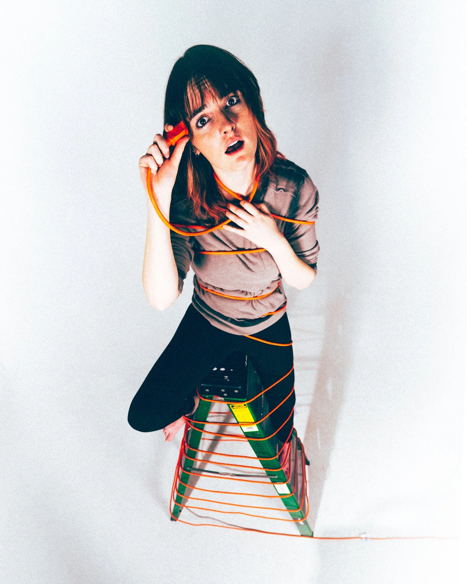 Steph portrait fin-27.jpg