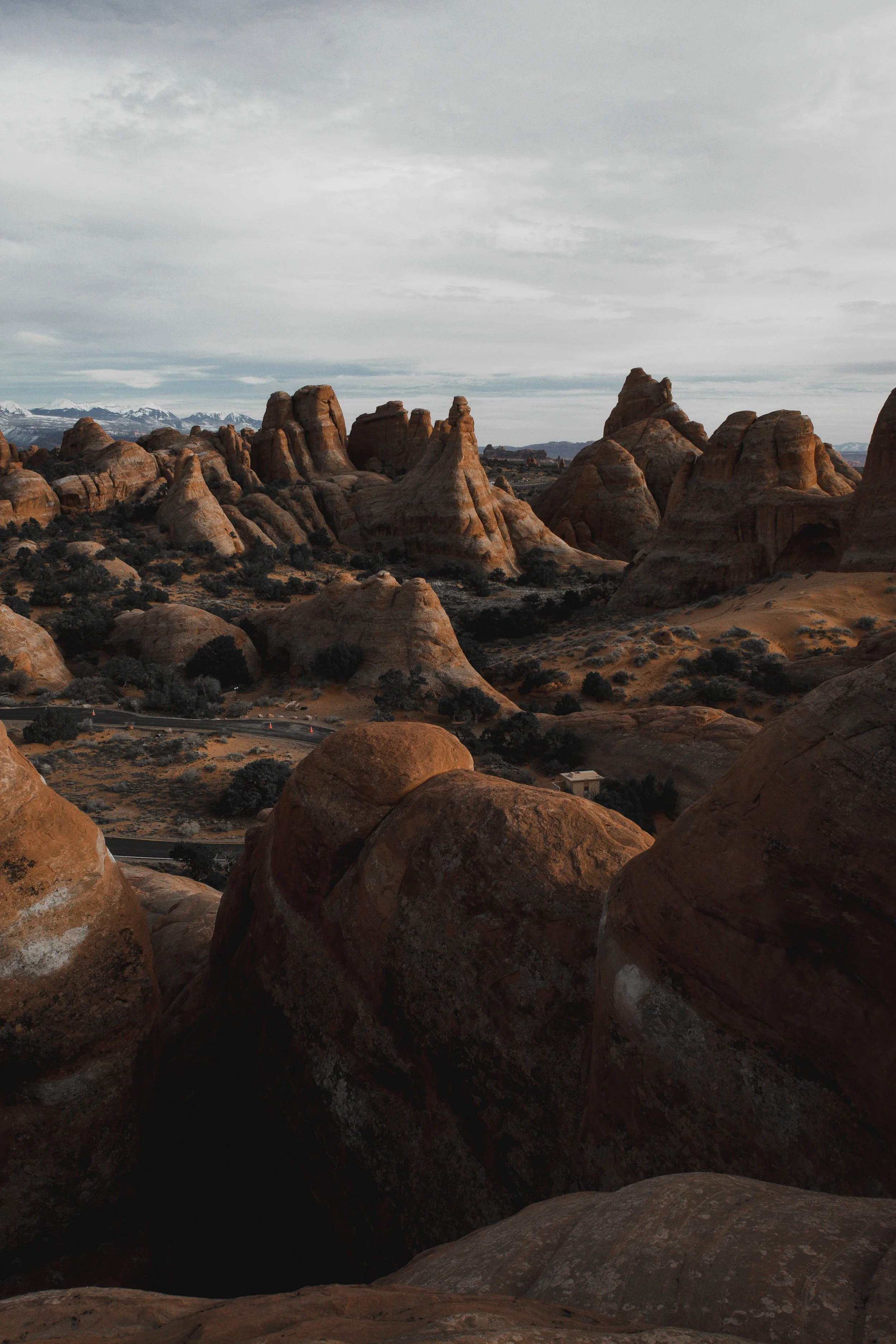 Arches day 4 part 2-12.jpg