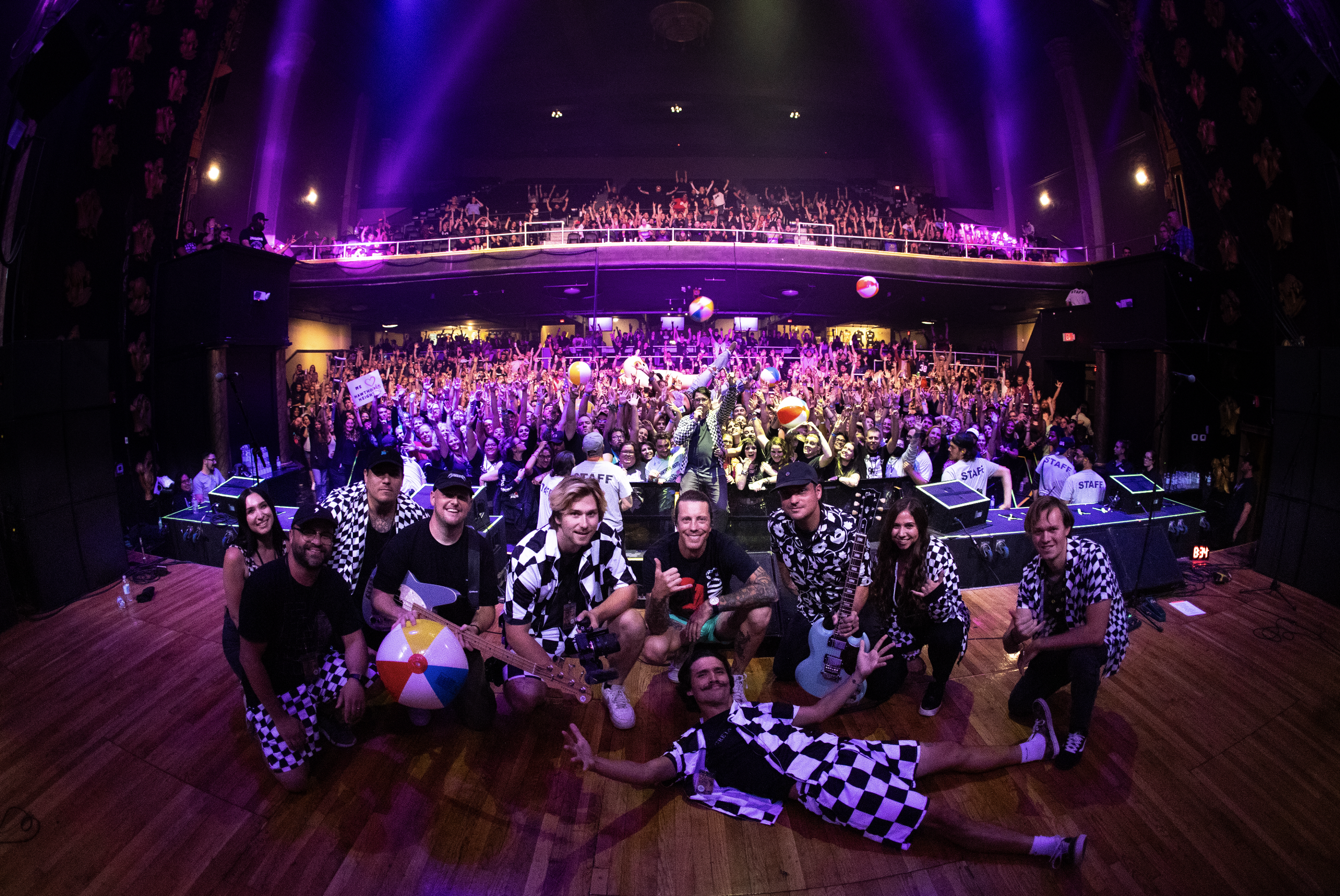 Screenshot 2024-02-13 at 12.17.25 PM.png