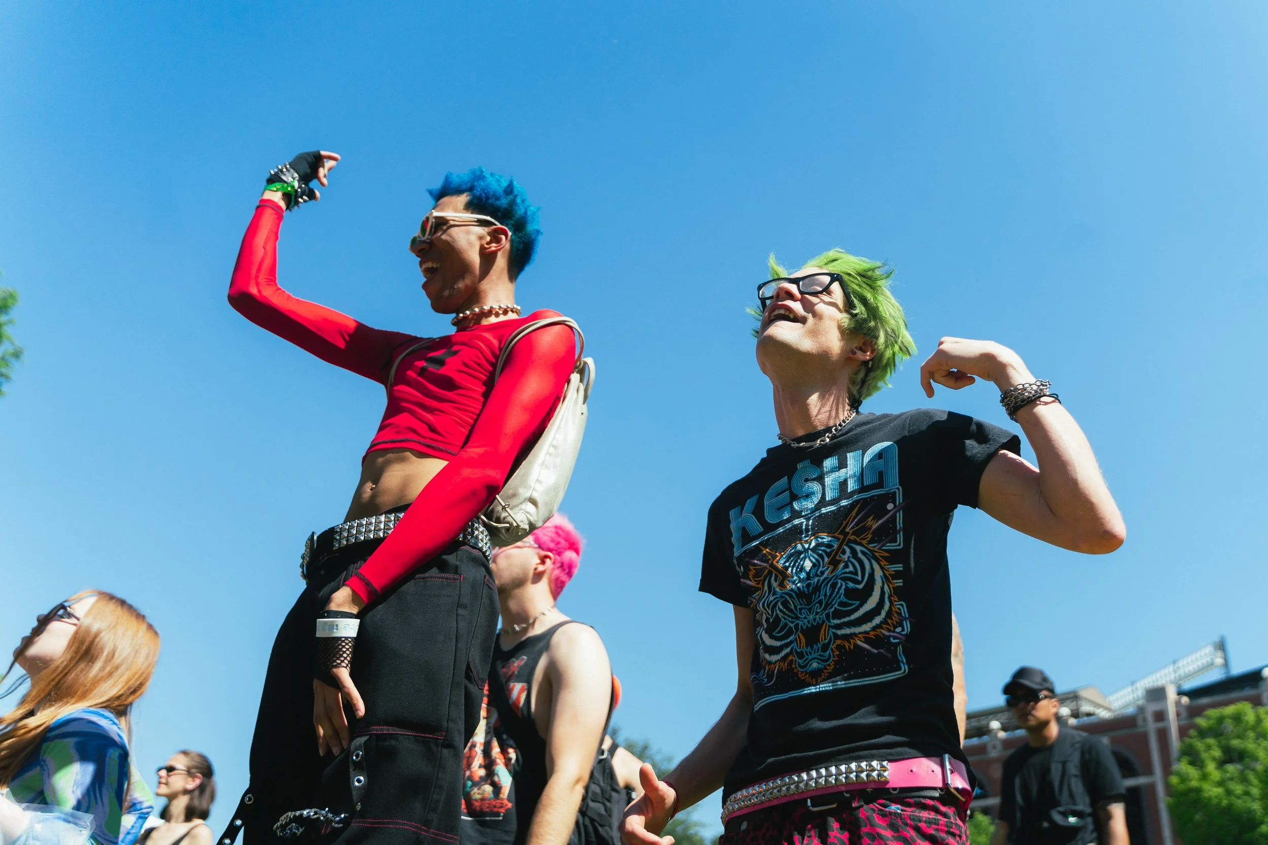 sowhatday1 fin-22.jpg