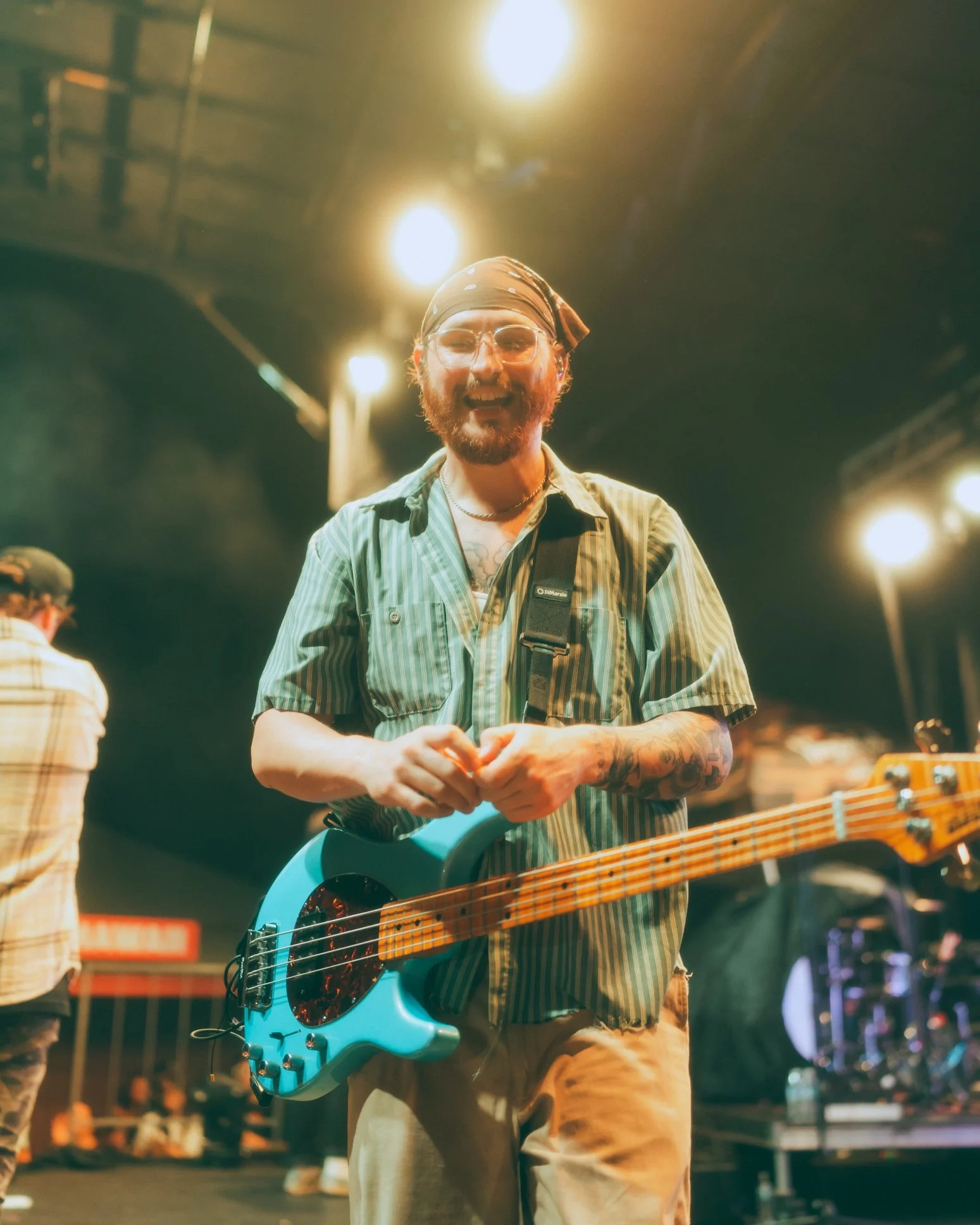 statechamps IFL x CW-3.jpg