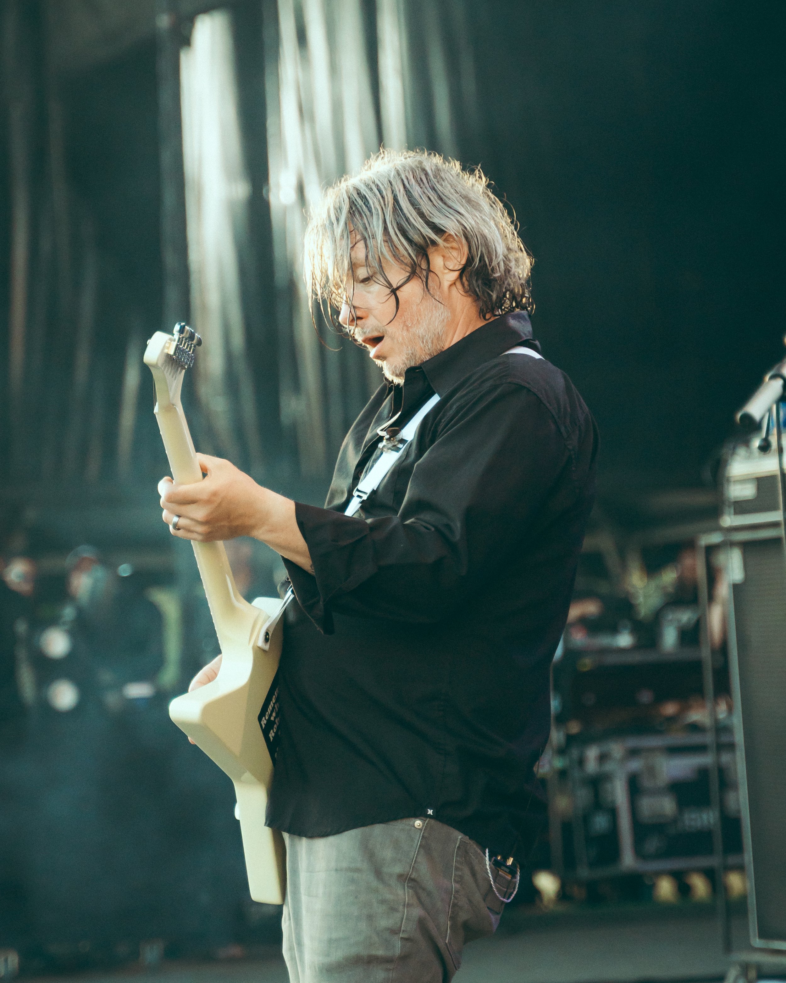 IFL bayside x CW-48.JPG