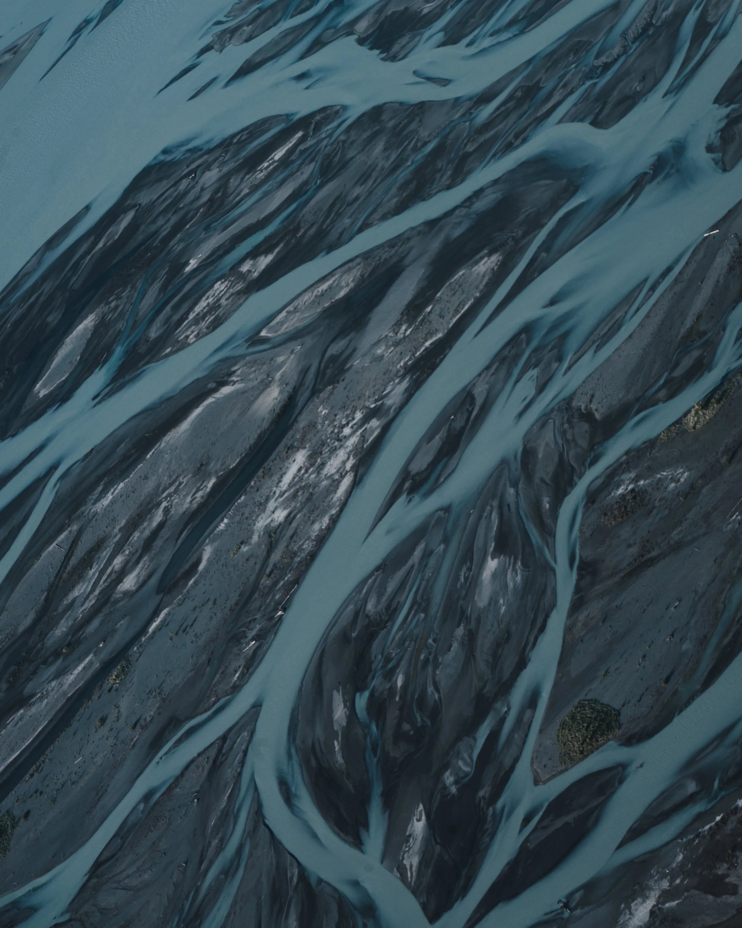 flight over knik fin-14.JPG