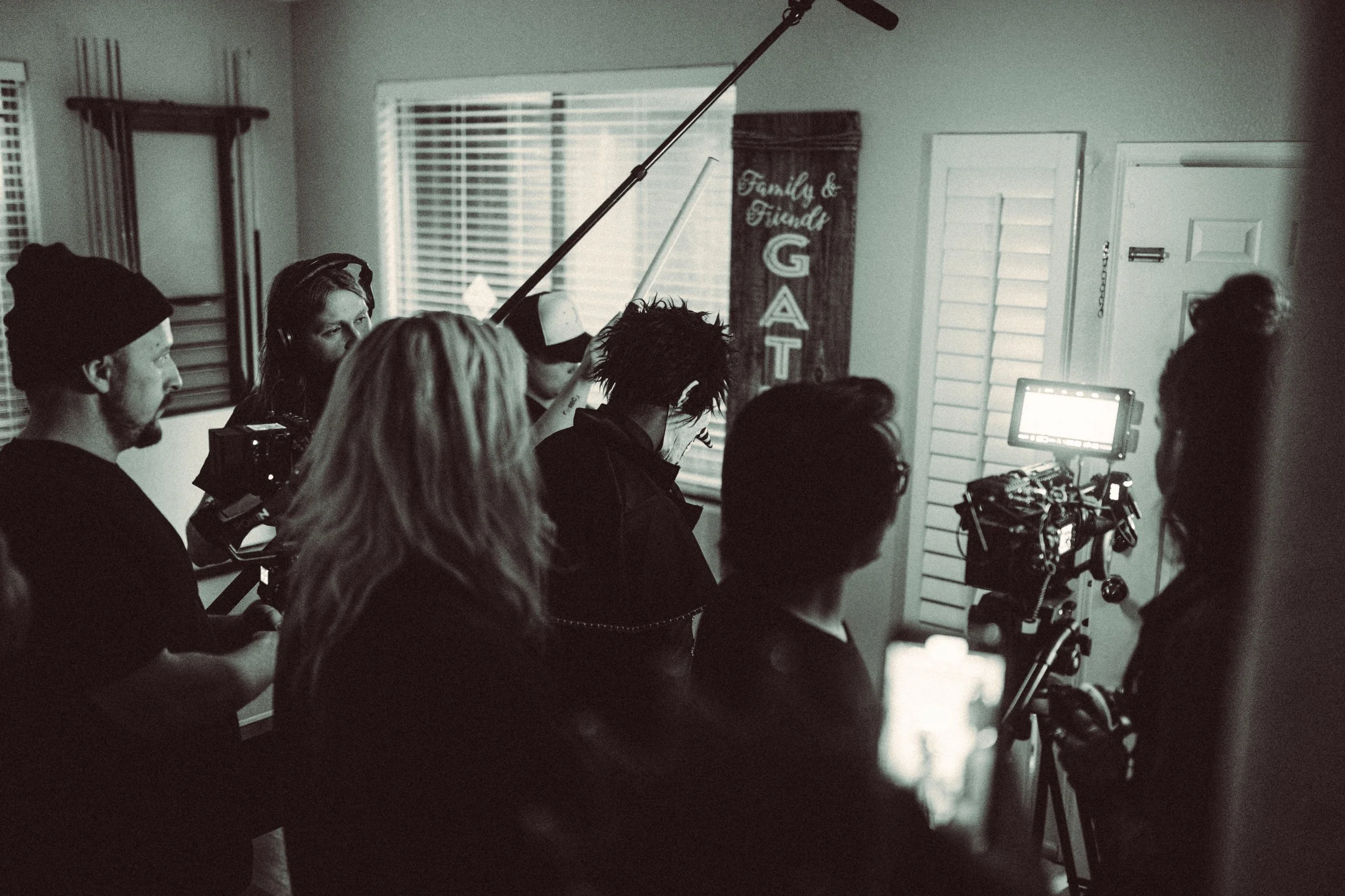 Photo Nov 11 2022, 7 45 57 PM.JPG