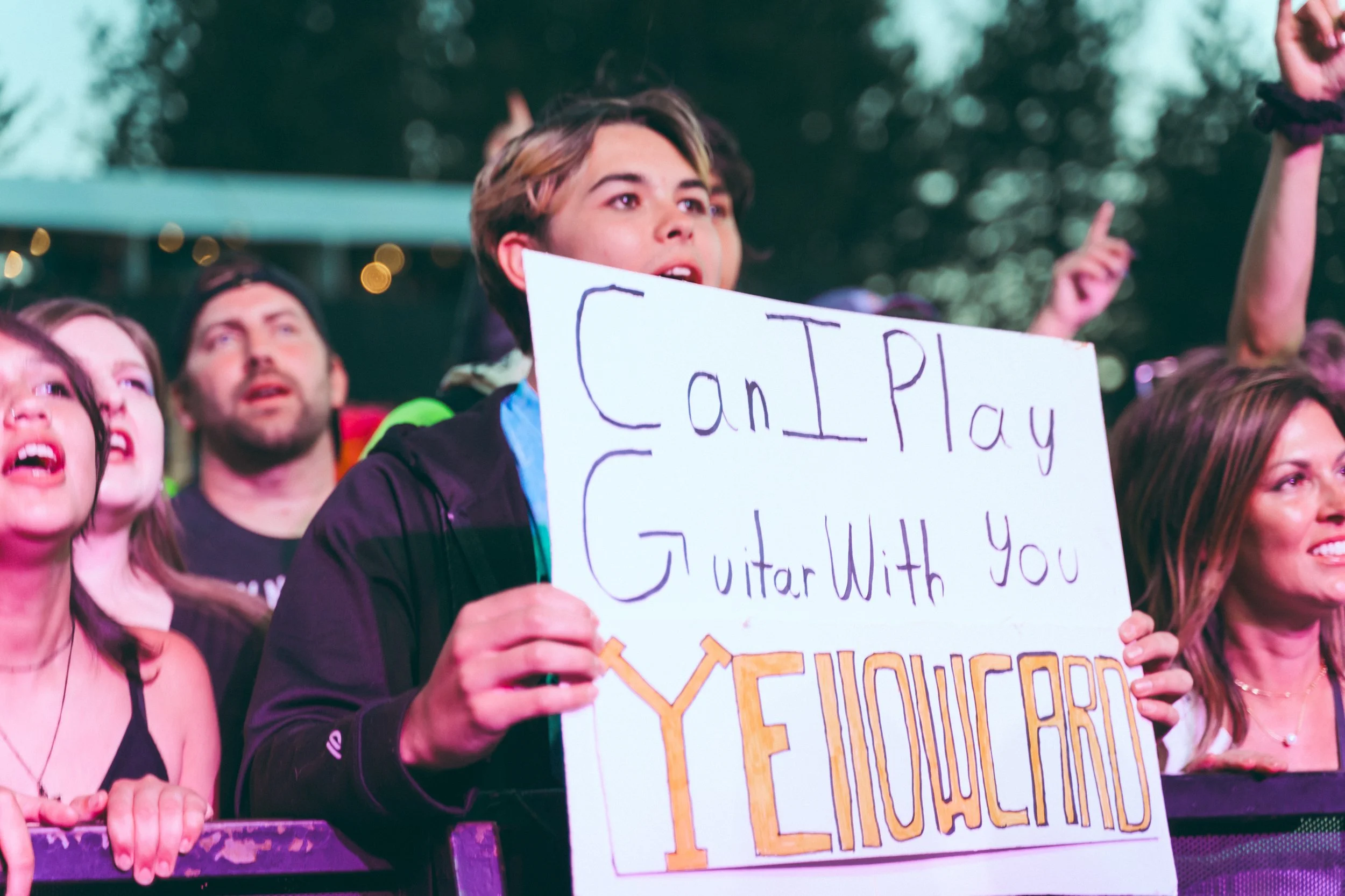 IFL yellowcard x CW-5.jpg