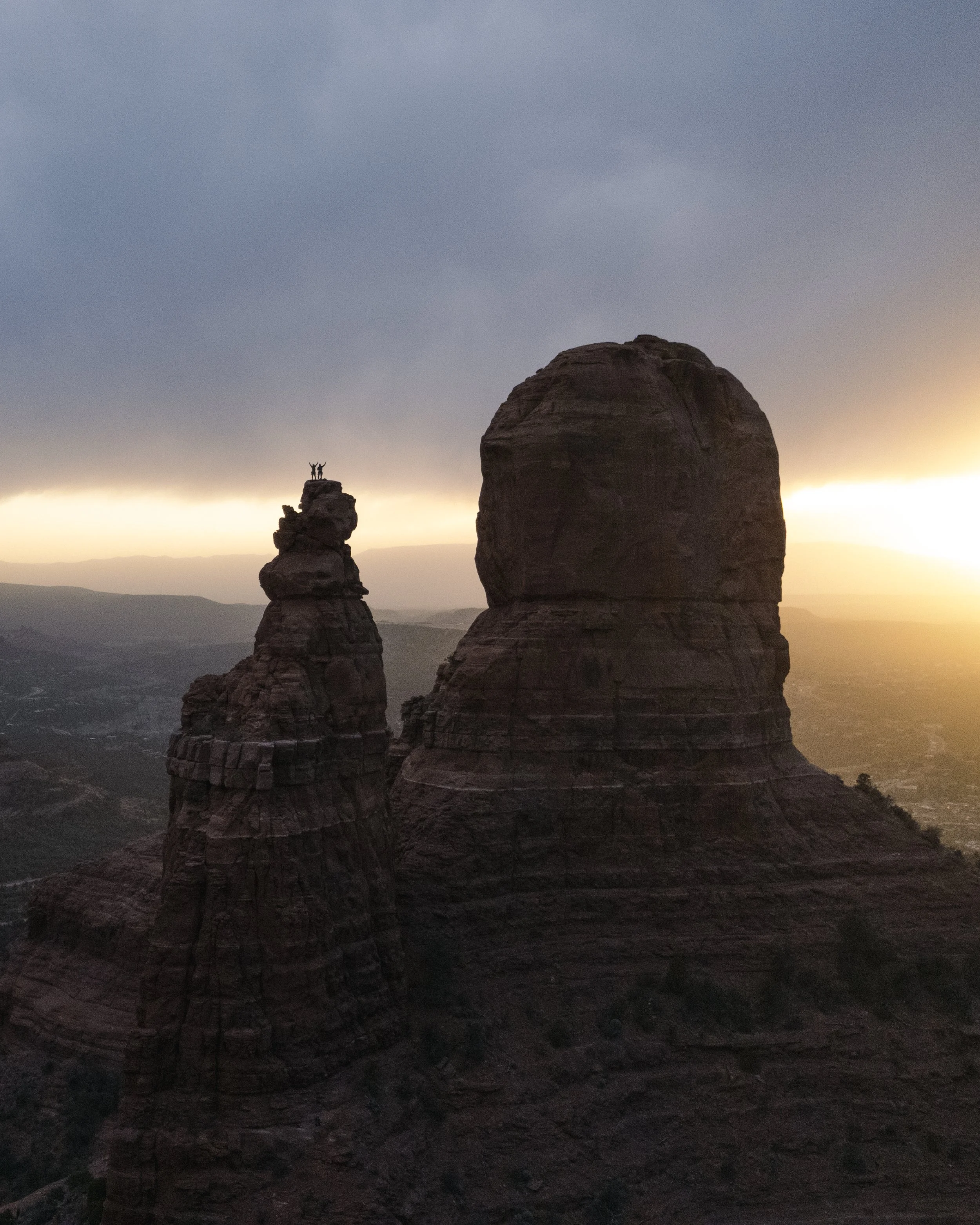 Sorry X _ Feb 2025 _@chaseawarren_redos-8.JPG