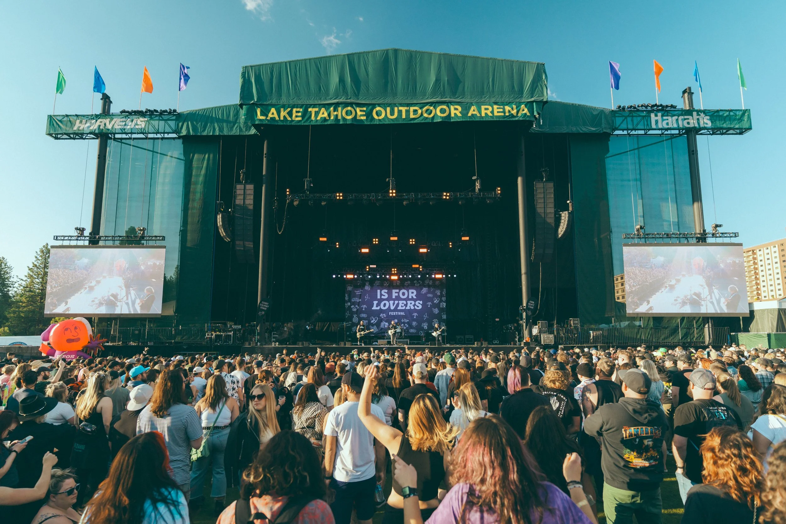 IFL bayside x CW-20.JPG