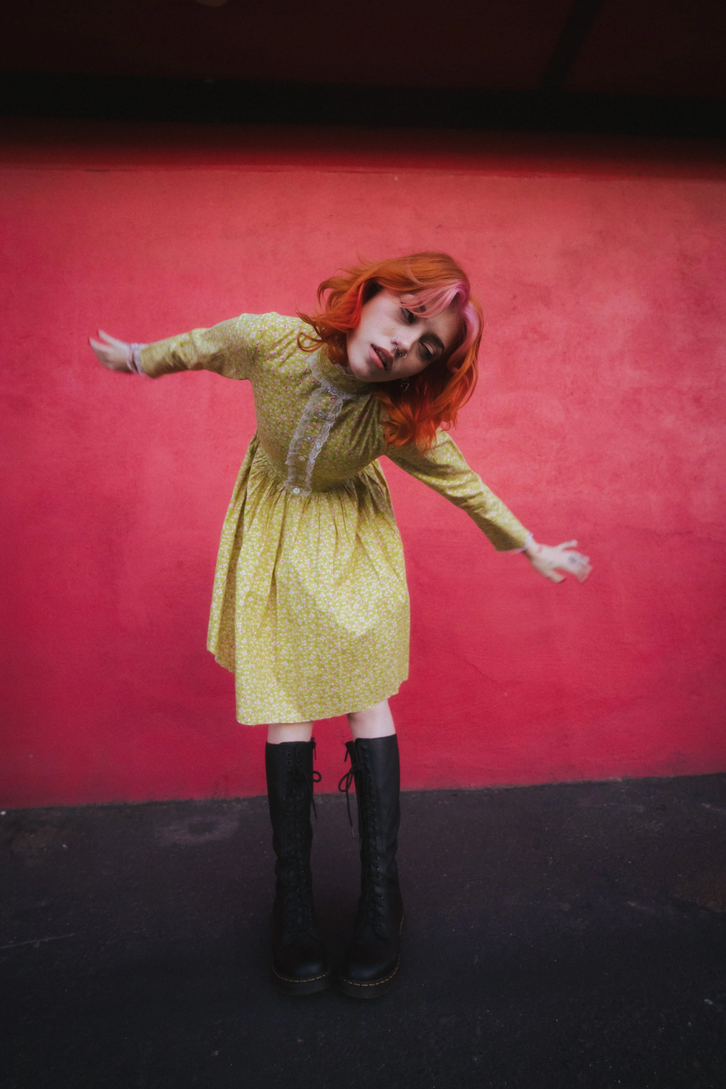 kailee morgue x CW _ fin-20.JPG