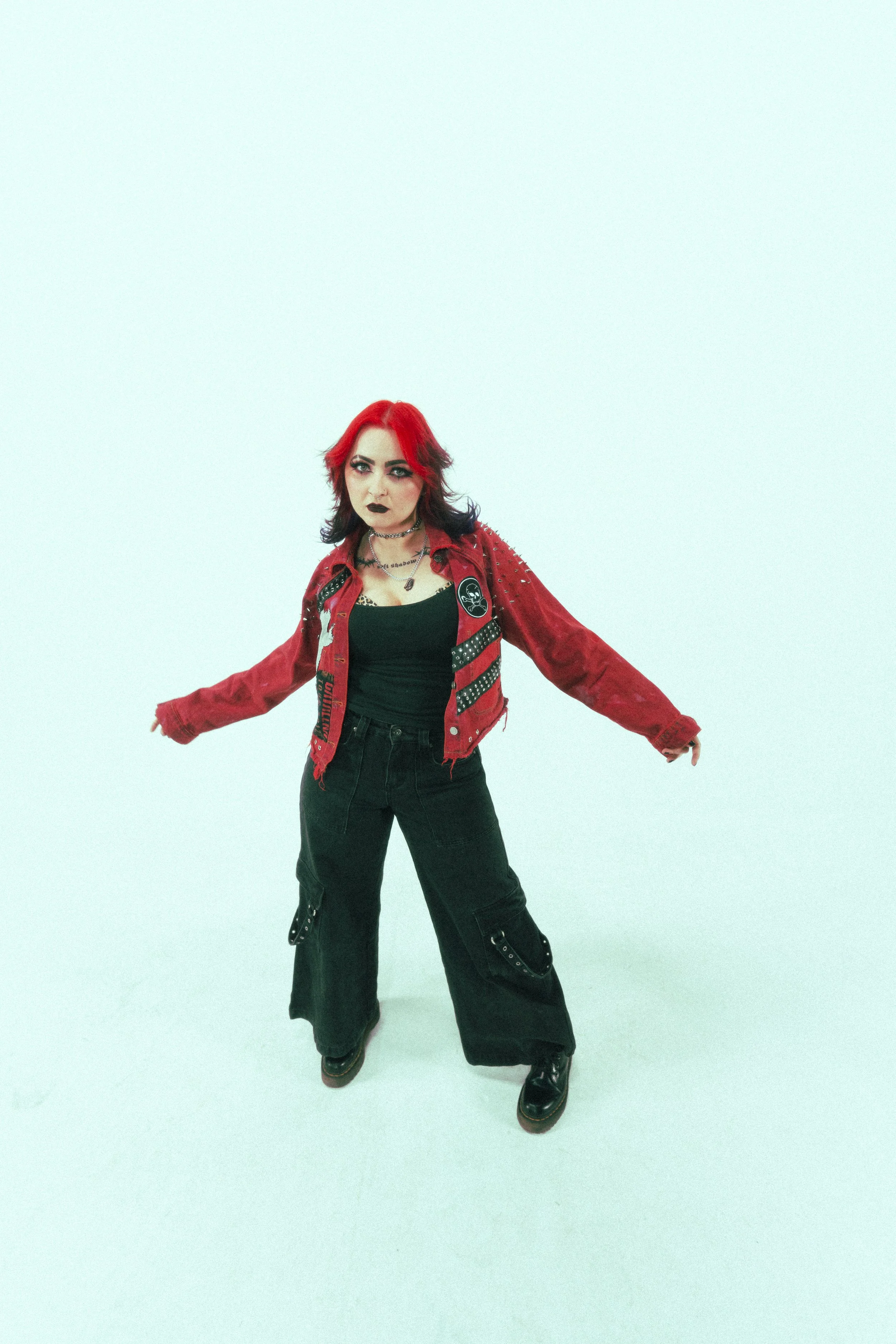 Sorry X _ Feb 2025 _@chaseawarren-58.JPG