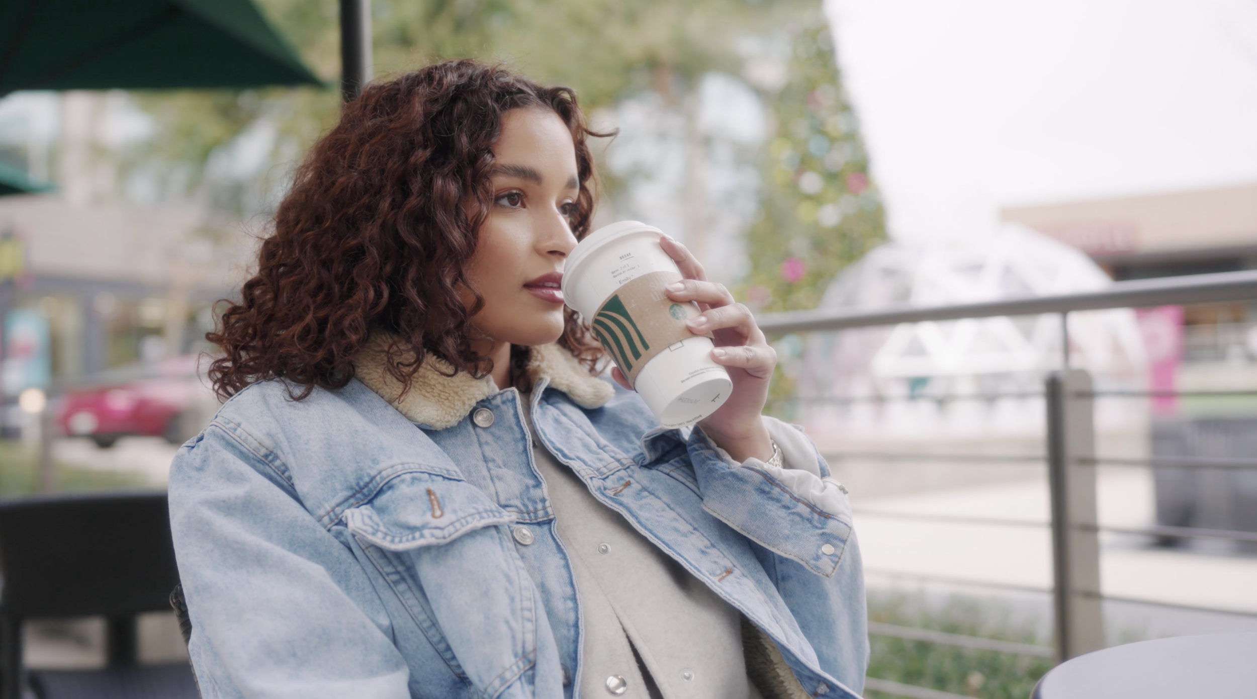 Related Video Item Thumbnail