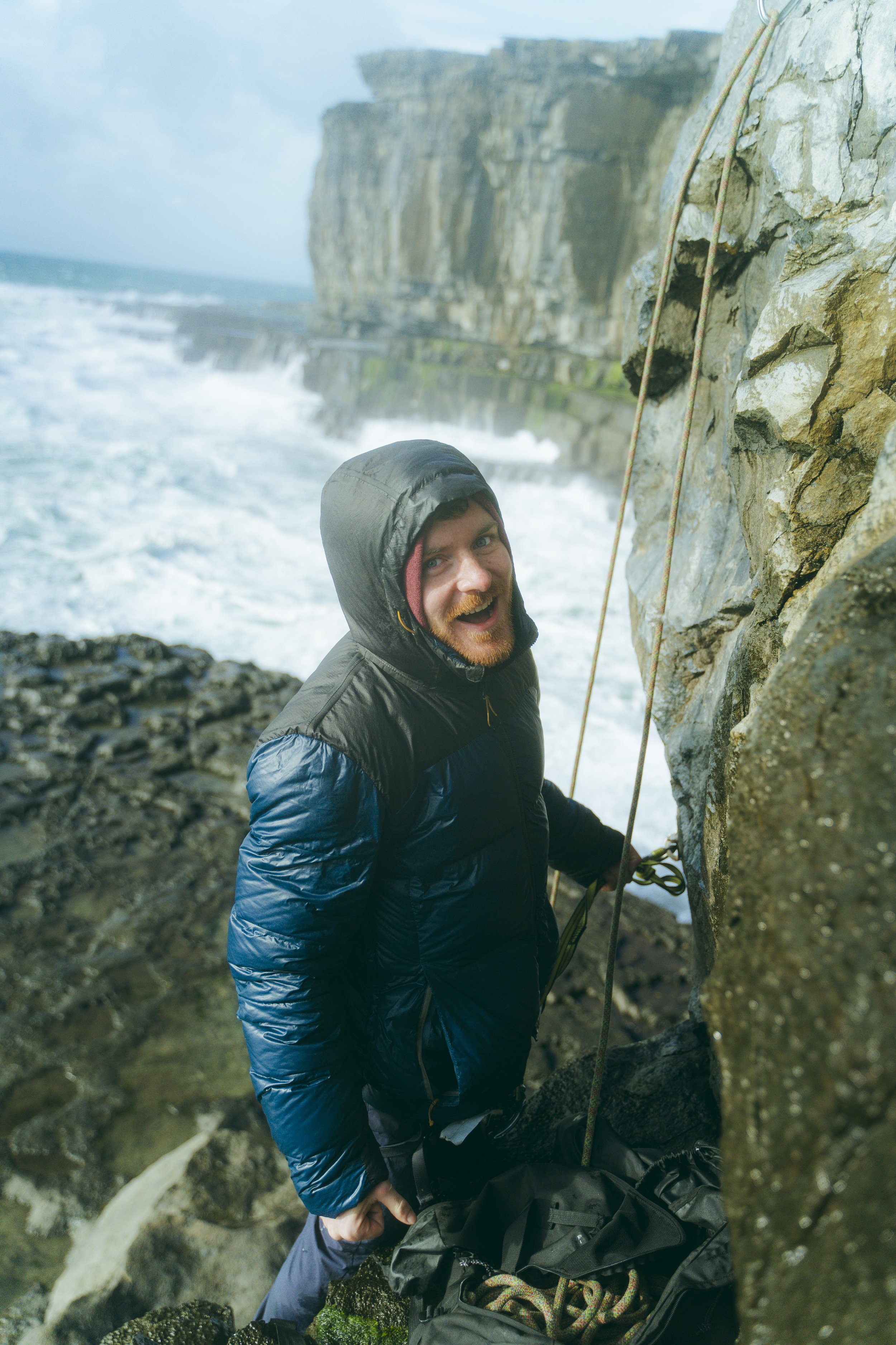 innishmore_DAY4_FIN-24 2.JPG