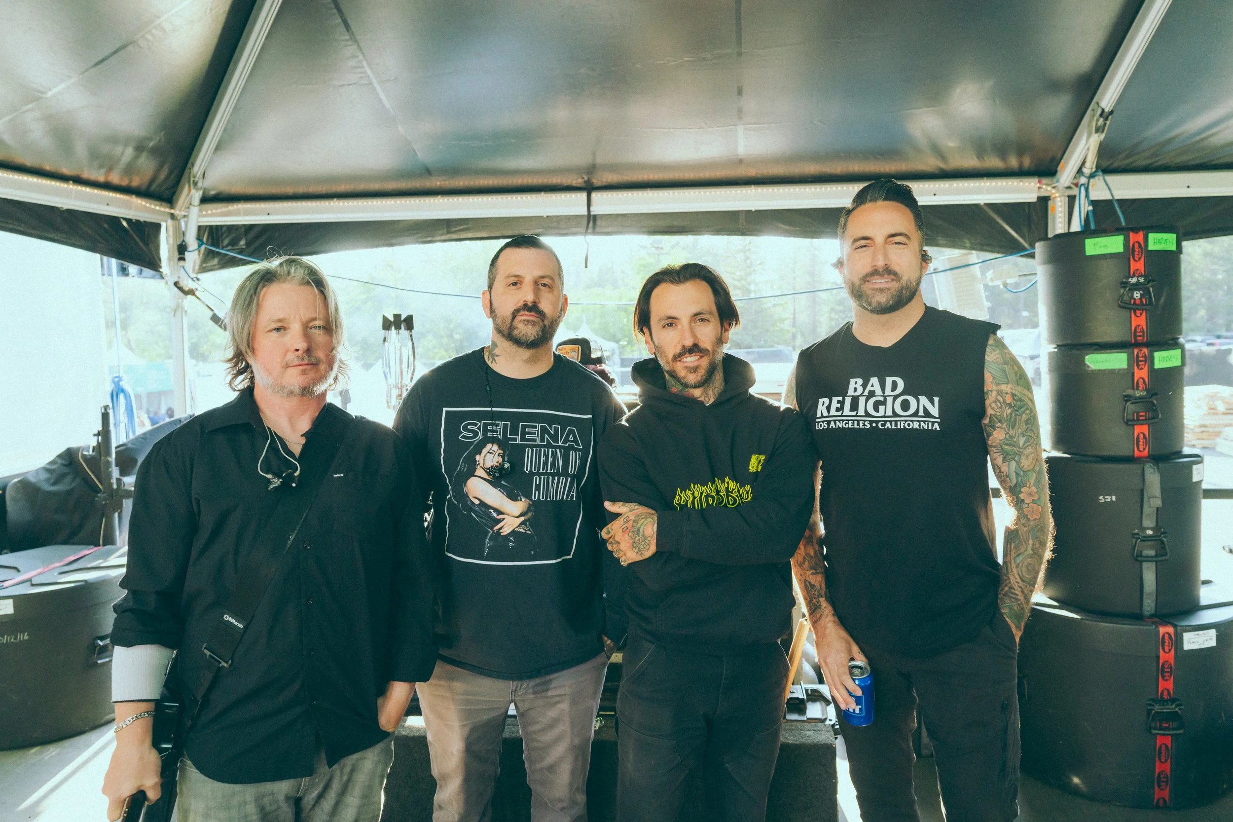 IFL bayside x CW.jpg