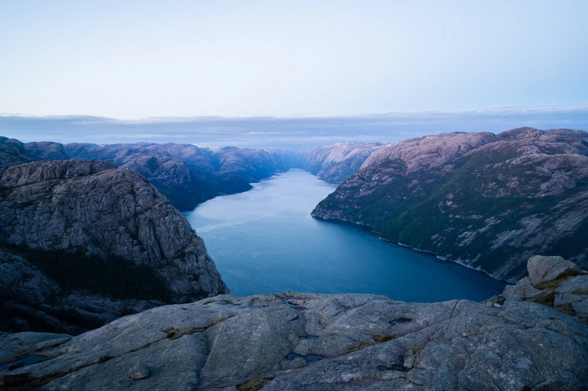 Pulpit Rock fin-53.jpg