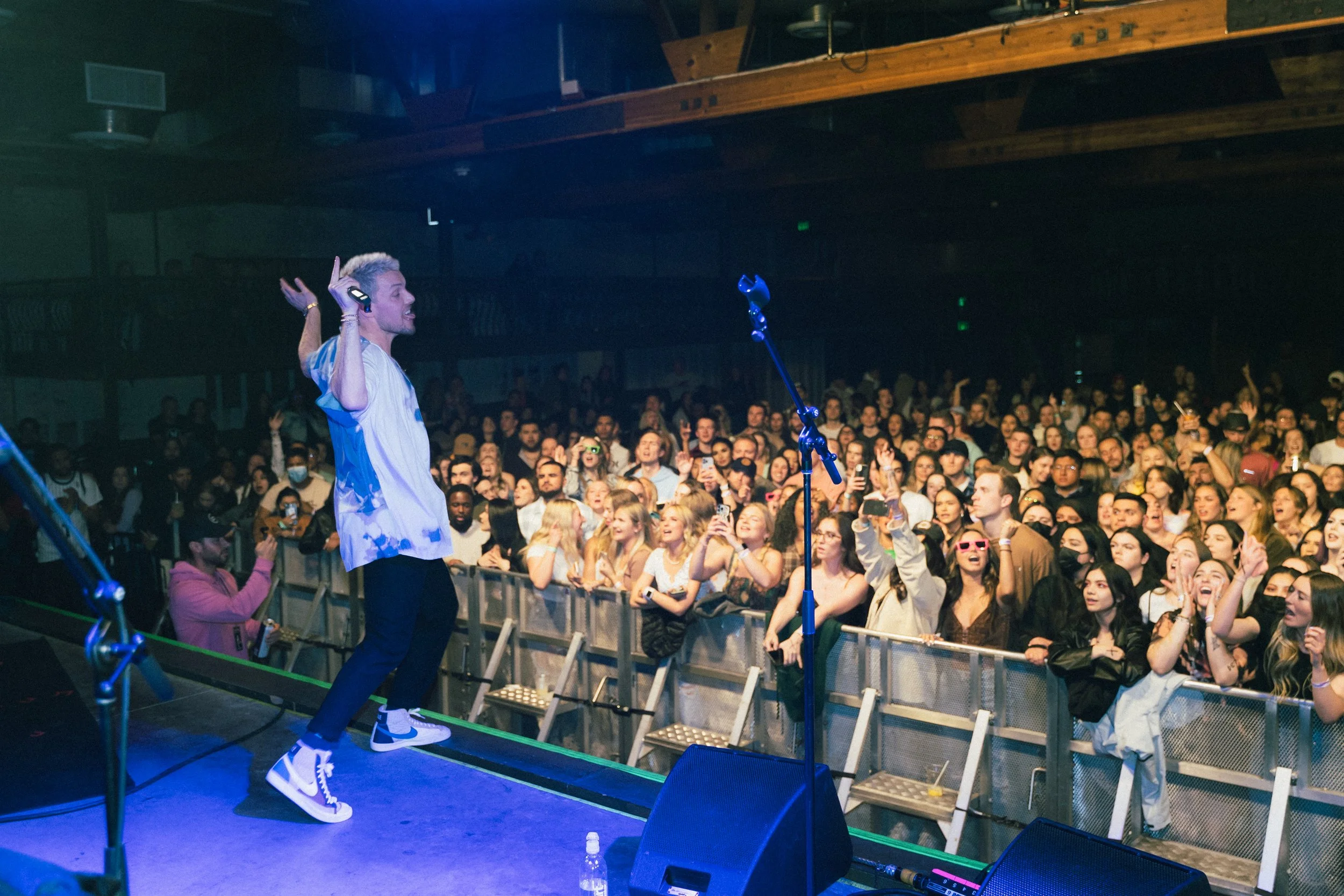 johnk_CW_PHX-71 copy.jpg