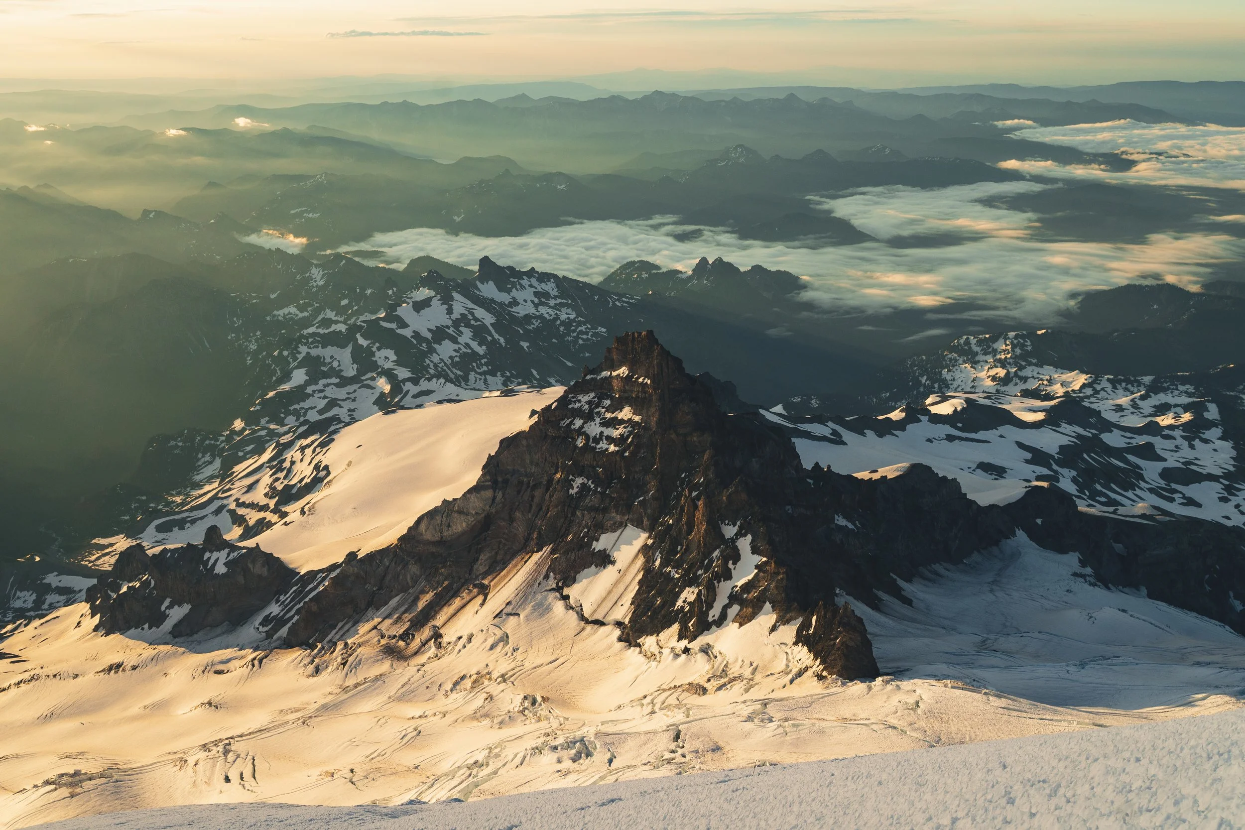 landscape > 2023-41.jpg