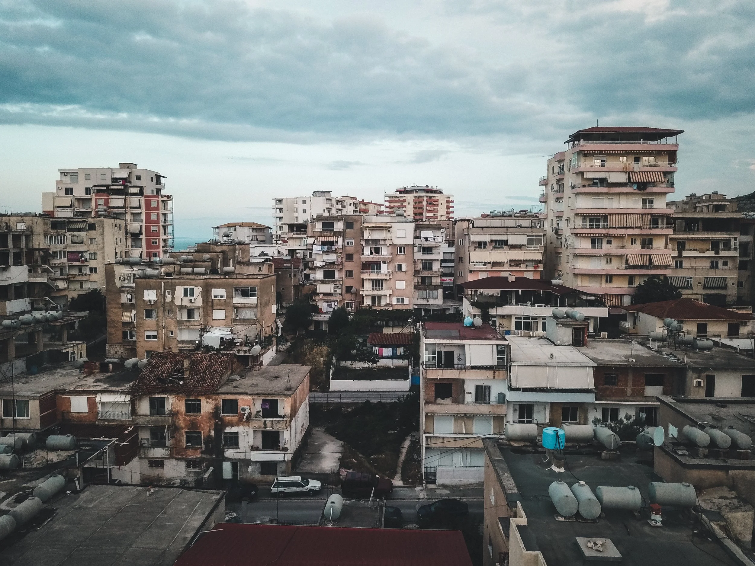 sarande, albania fin.JPG