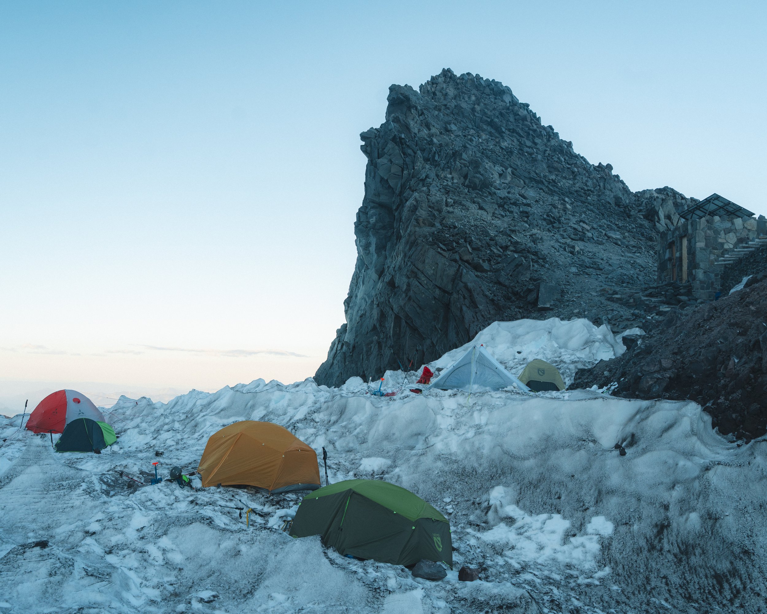 landscape > 2023-38.jpg