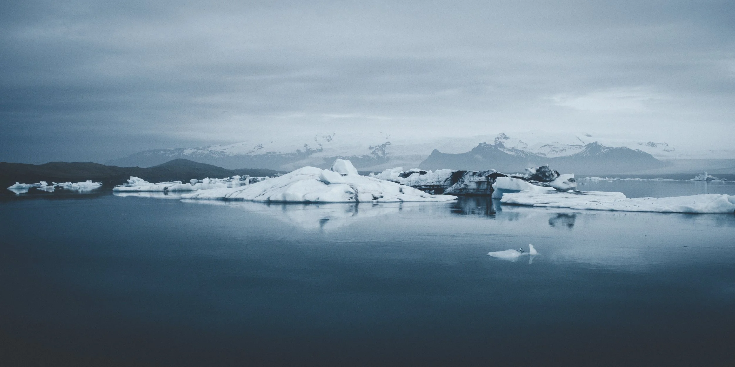 iceland reedit #3-37.JPG