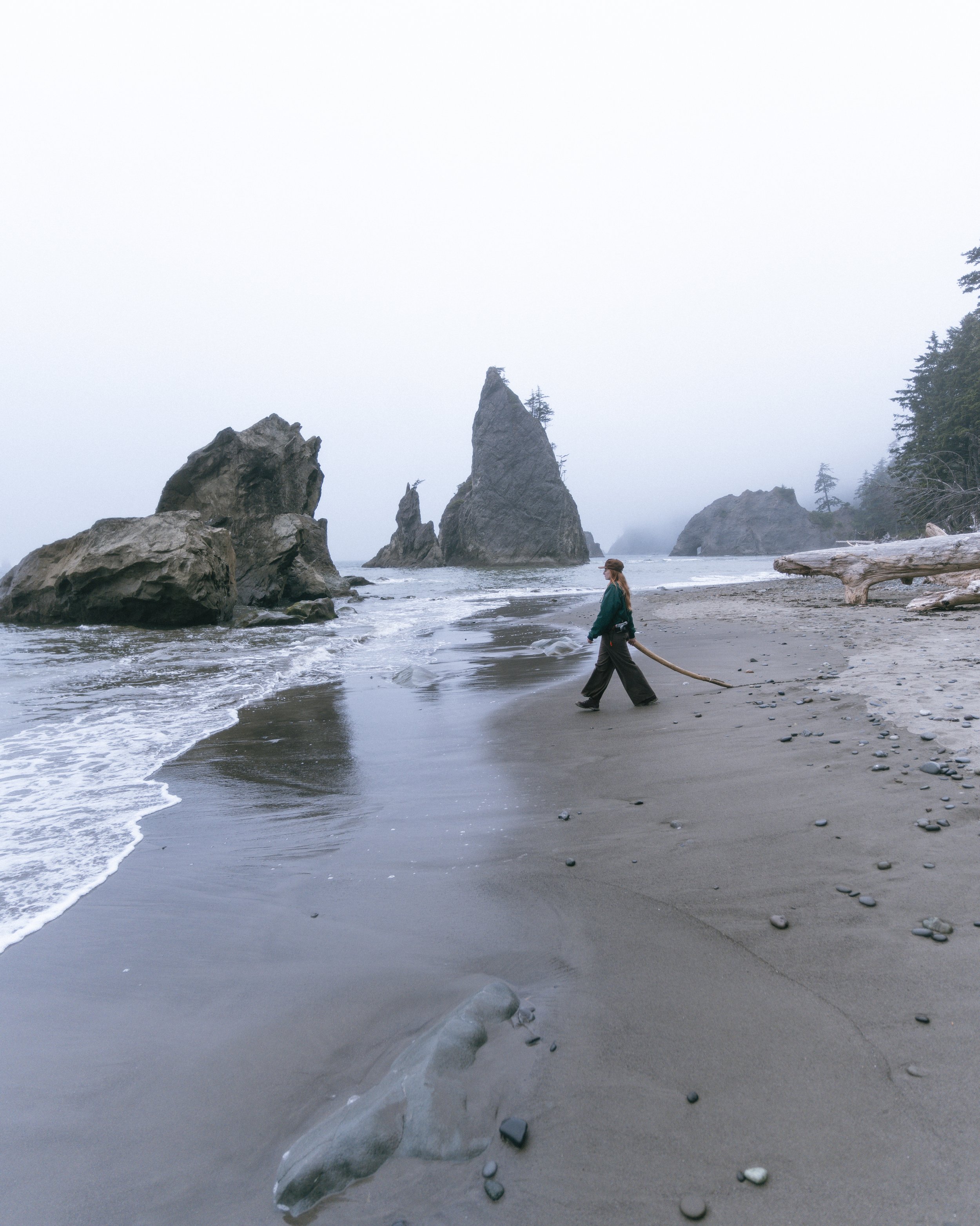 olymnpic nat park fin-26.JPG