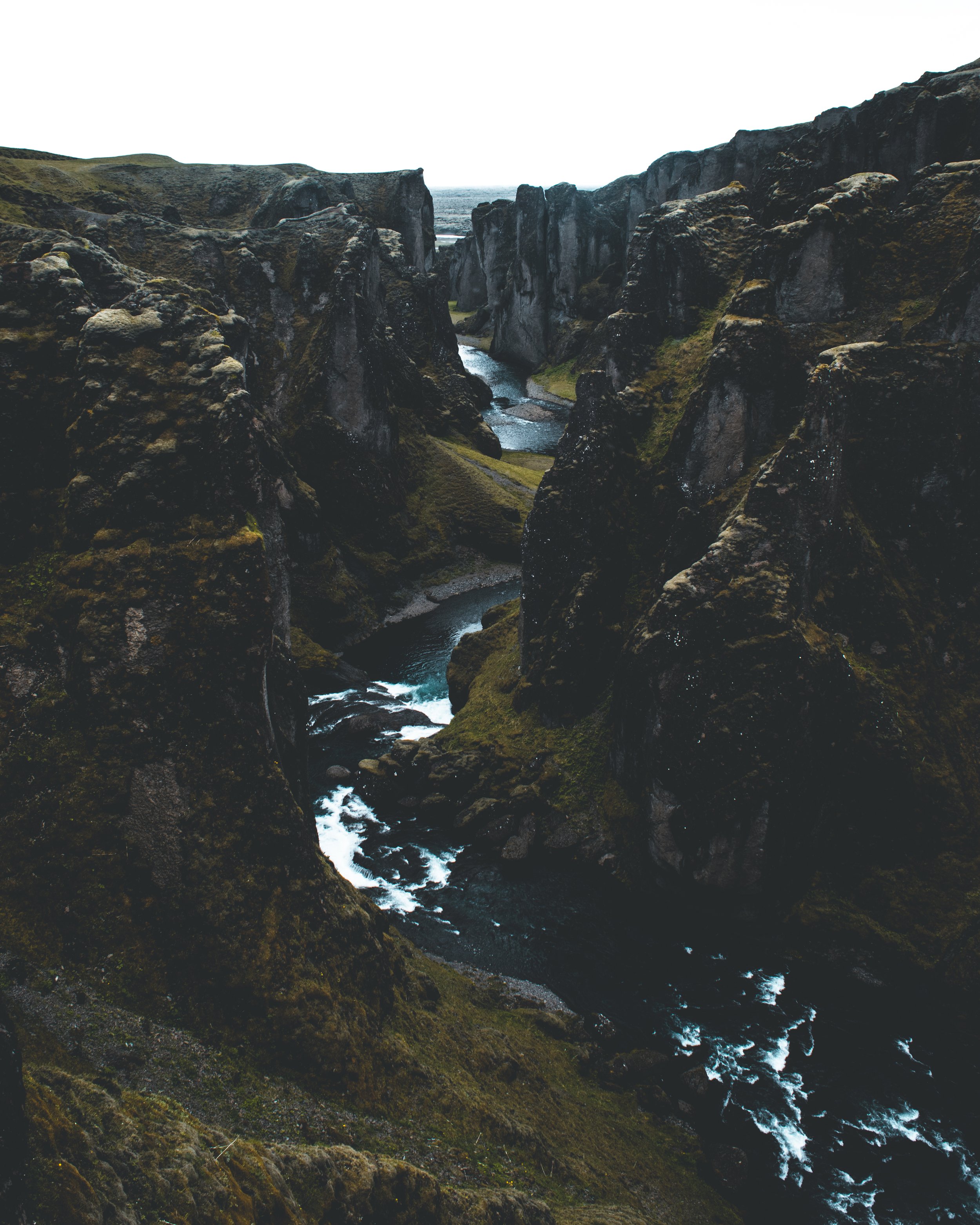 iceland 4 reedit-4.JPG
