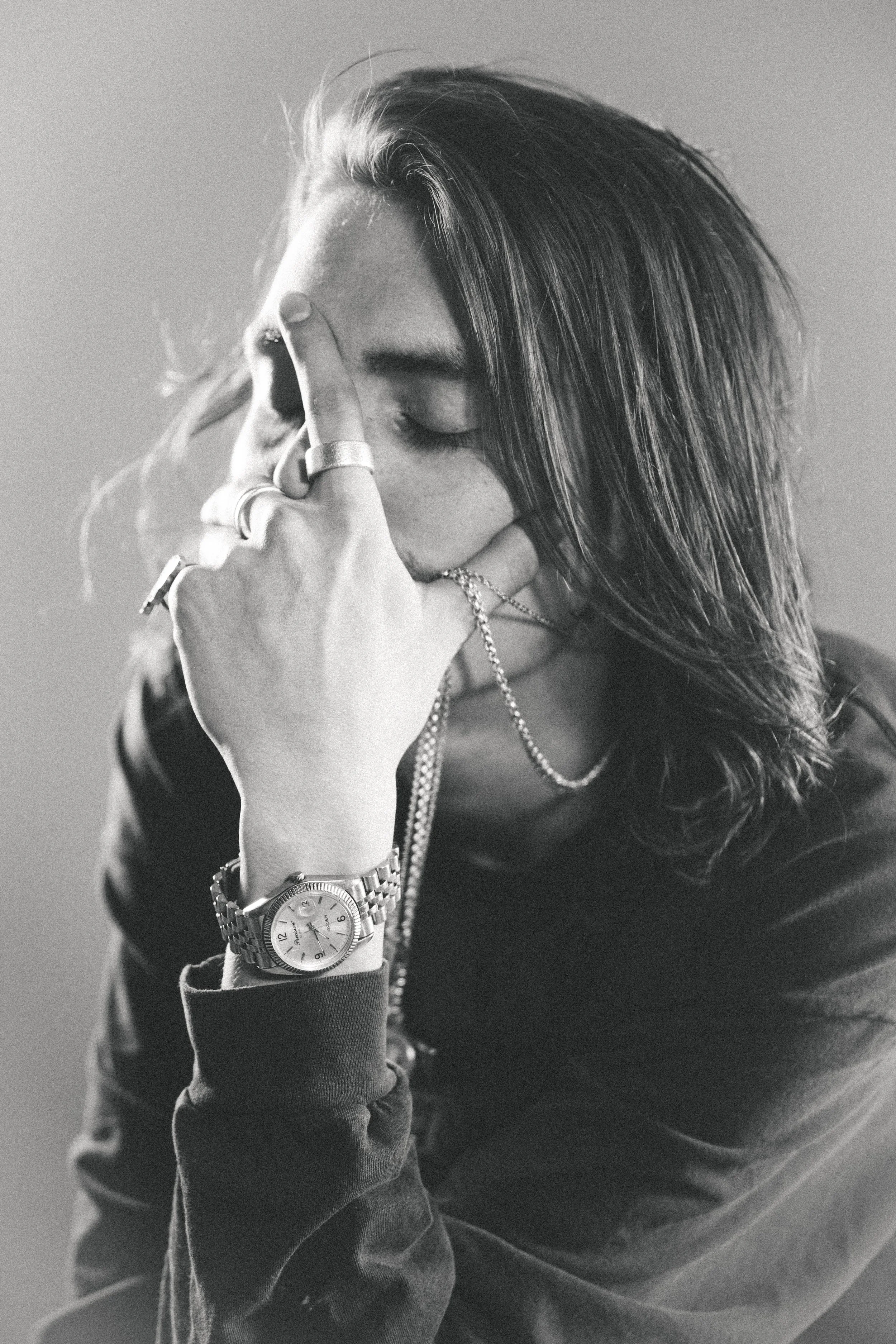 BNW studio Jarrick-28.JPG